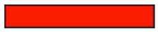 2nd Gup Taegeuk Pal One steps 36-40