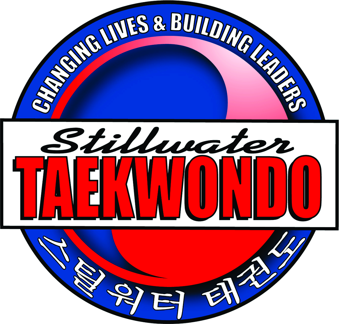 Stillwater Taekwondo
