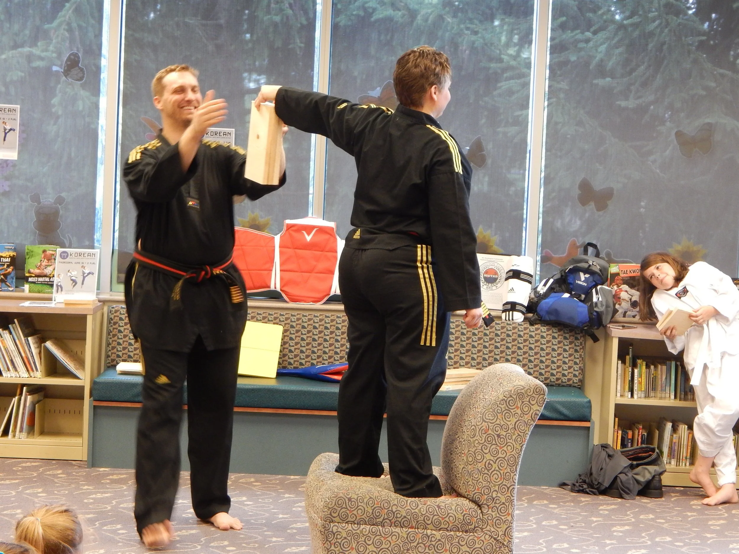 DSCN1190.jpg