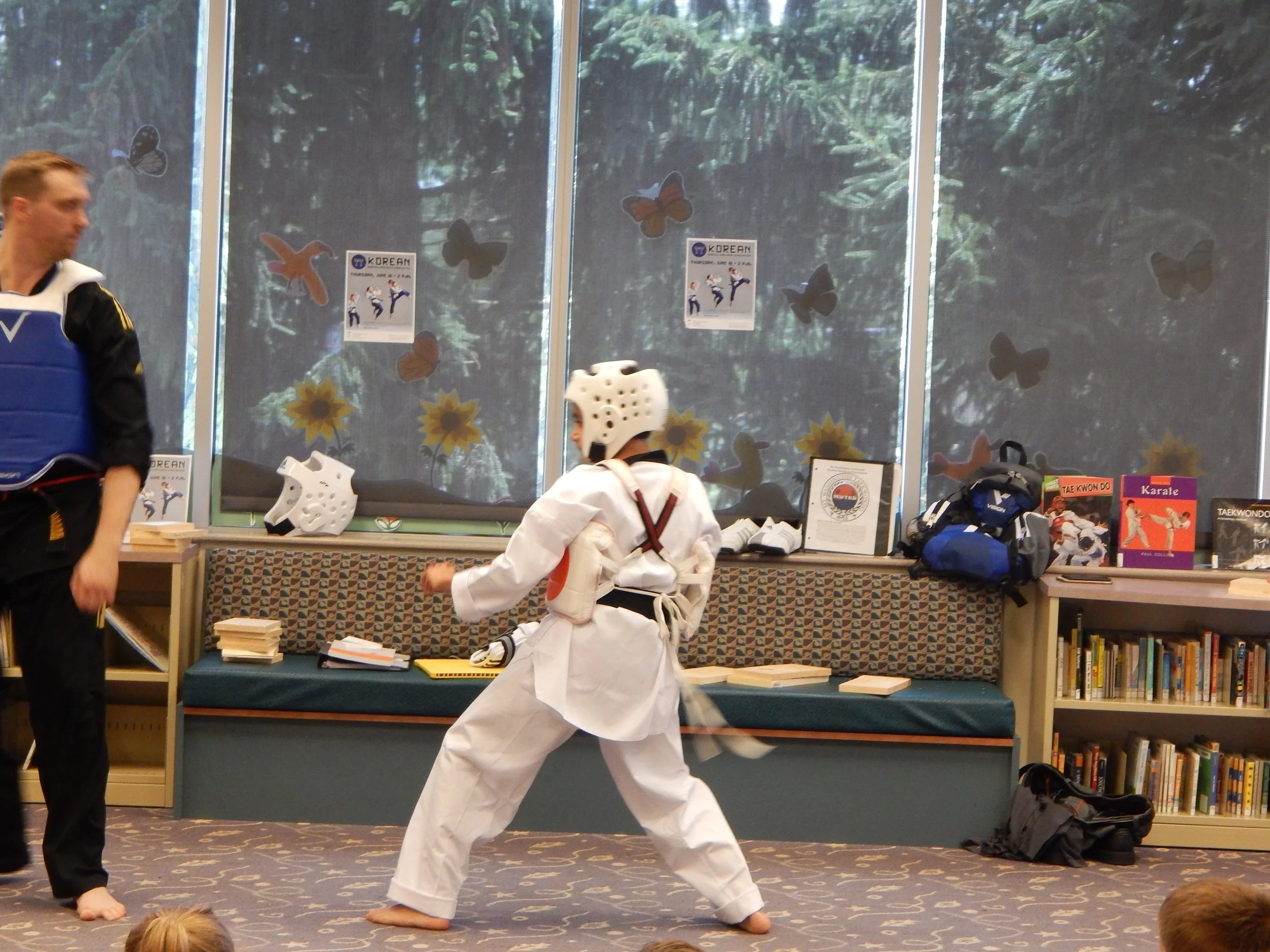 DSCN1257.jpg