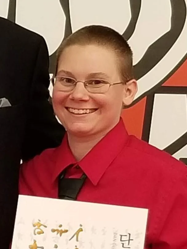 20181201_143946.jpg