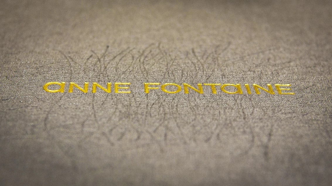 divers-anne fontaine.jpg