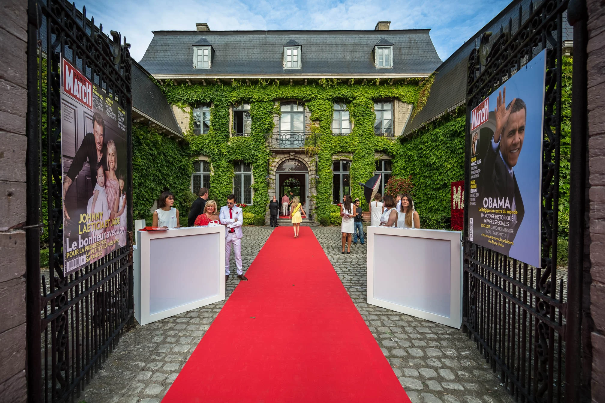 divers-event paris match.jpg