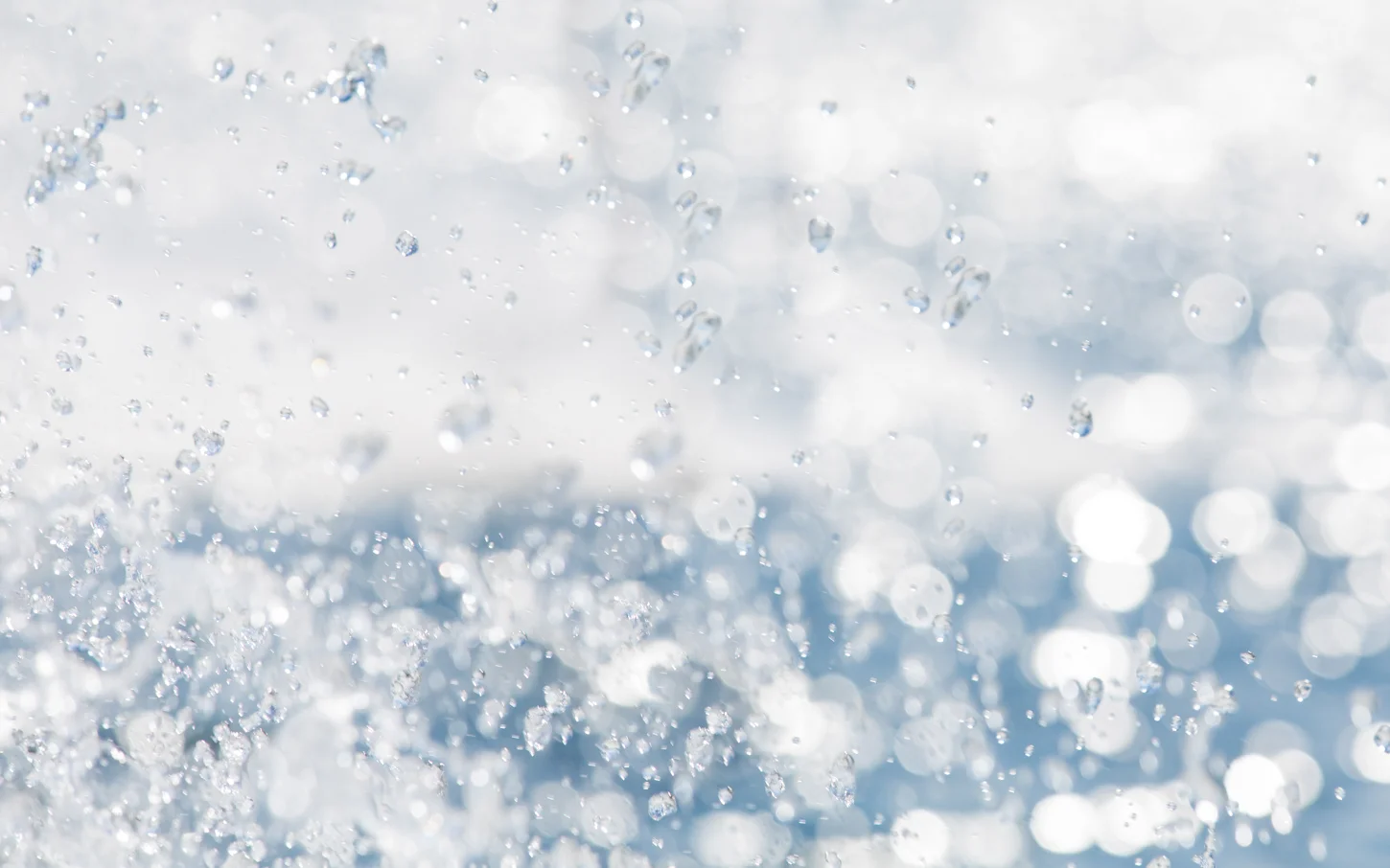 divers-goutte-eau.jpg