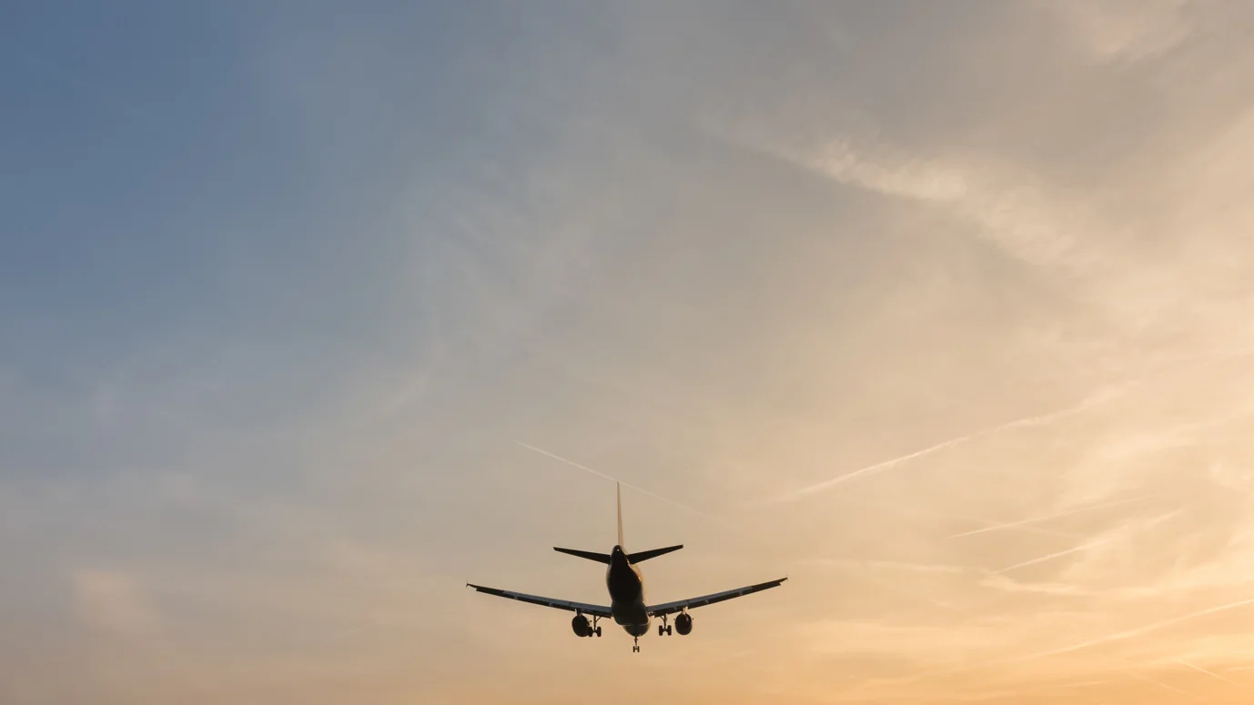 Aéroport de Bruxelles