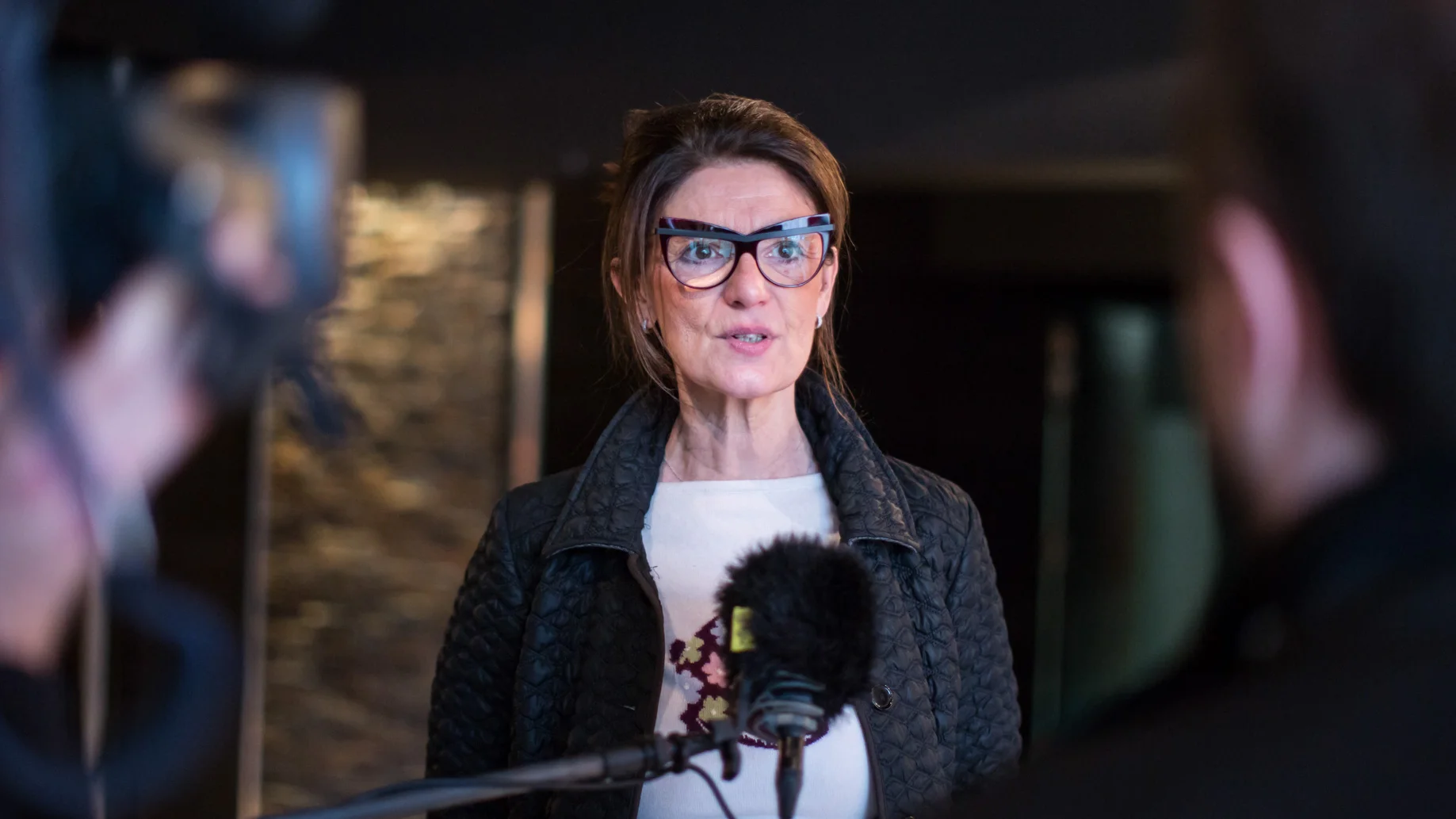 christine-dury.jpg