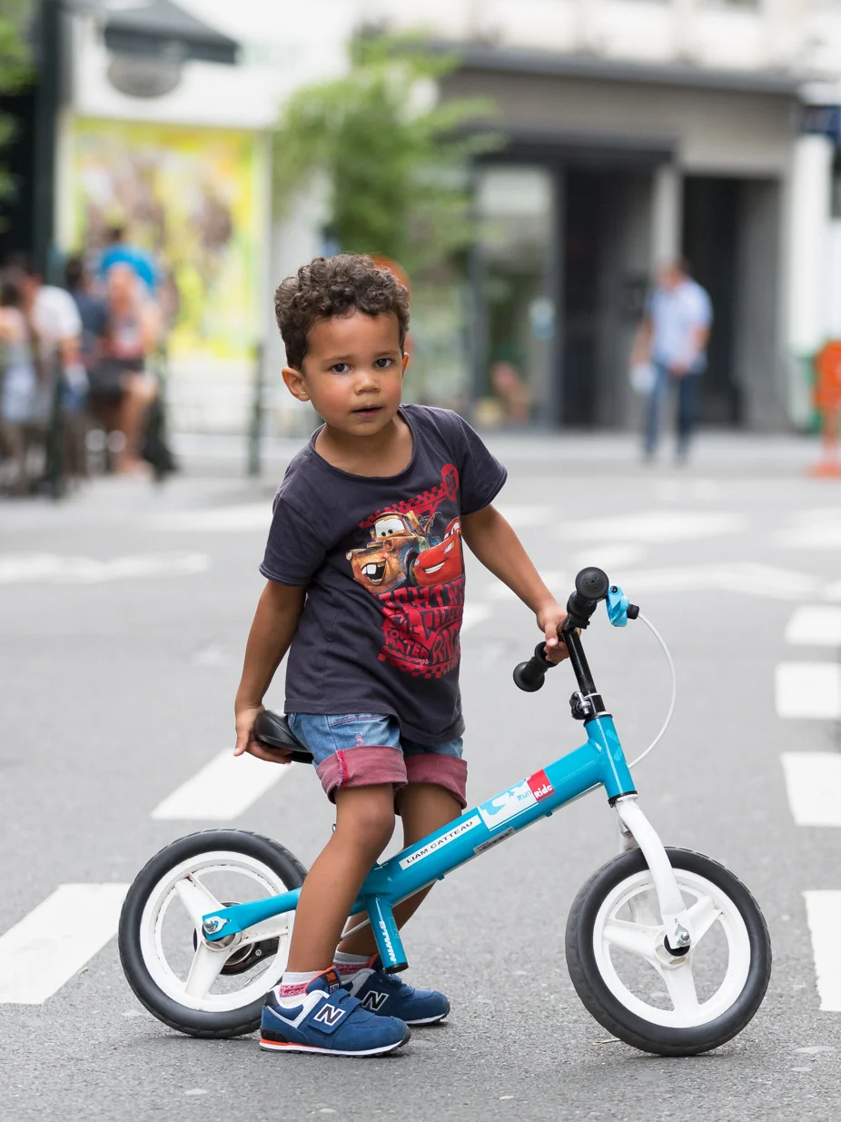 photo-enfant.jpg