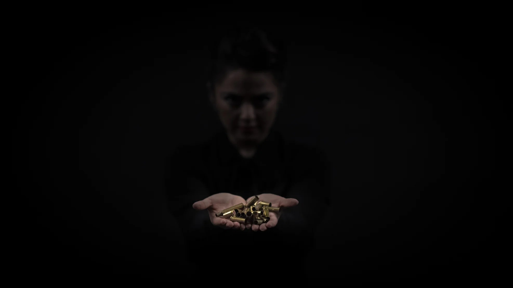 shooting-a-theme-effet.jpg