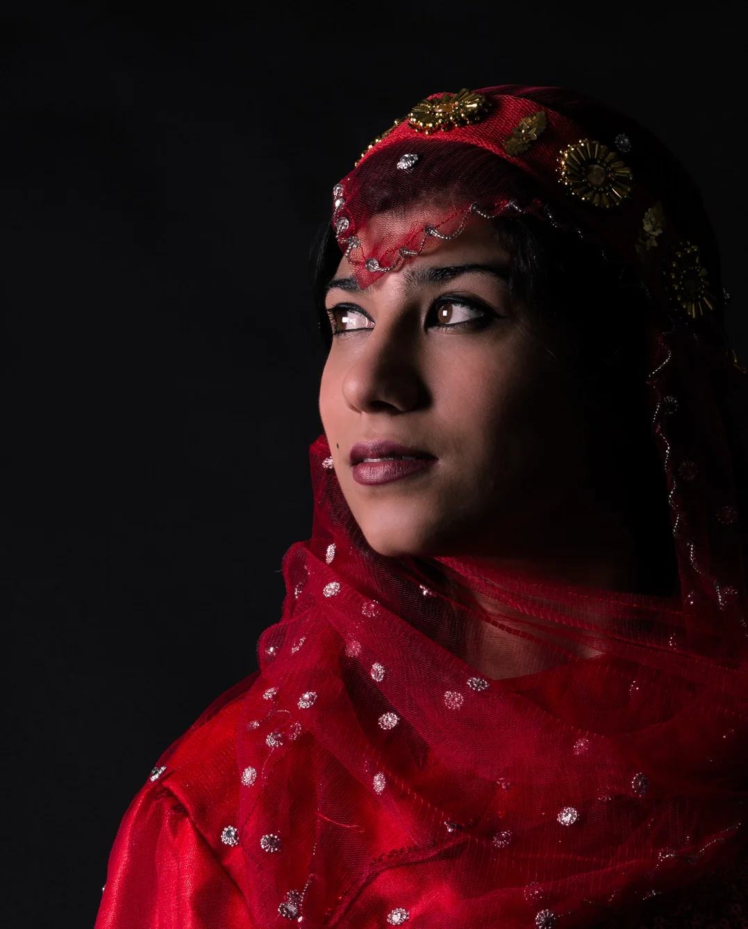 shooting-a-theme-femme.jpg