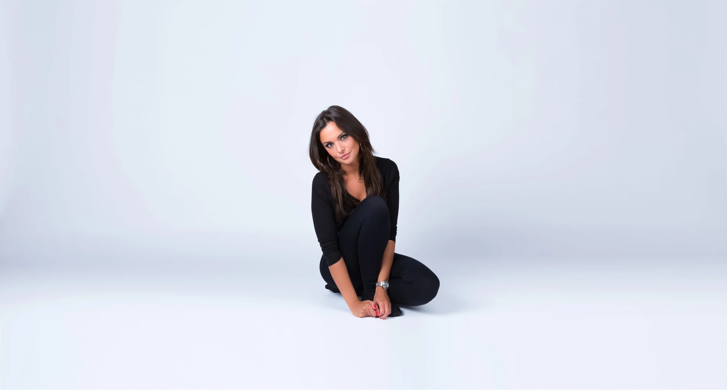 shooting-modele-studio-fond-blanc.jpg