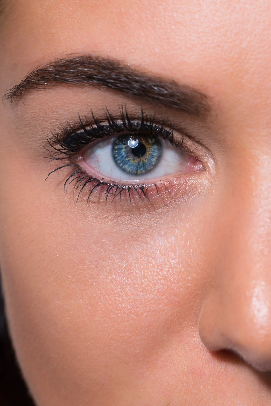 shooting-oeil-studio-couleur.jpg