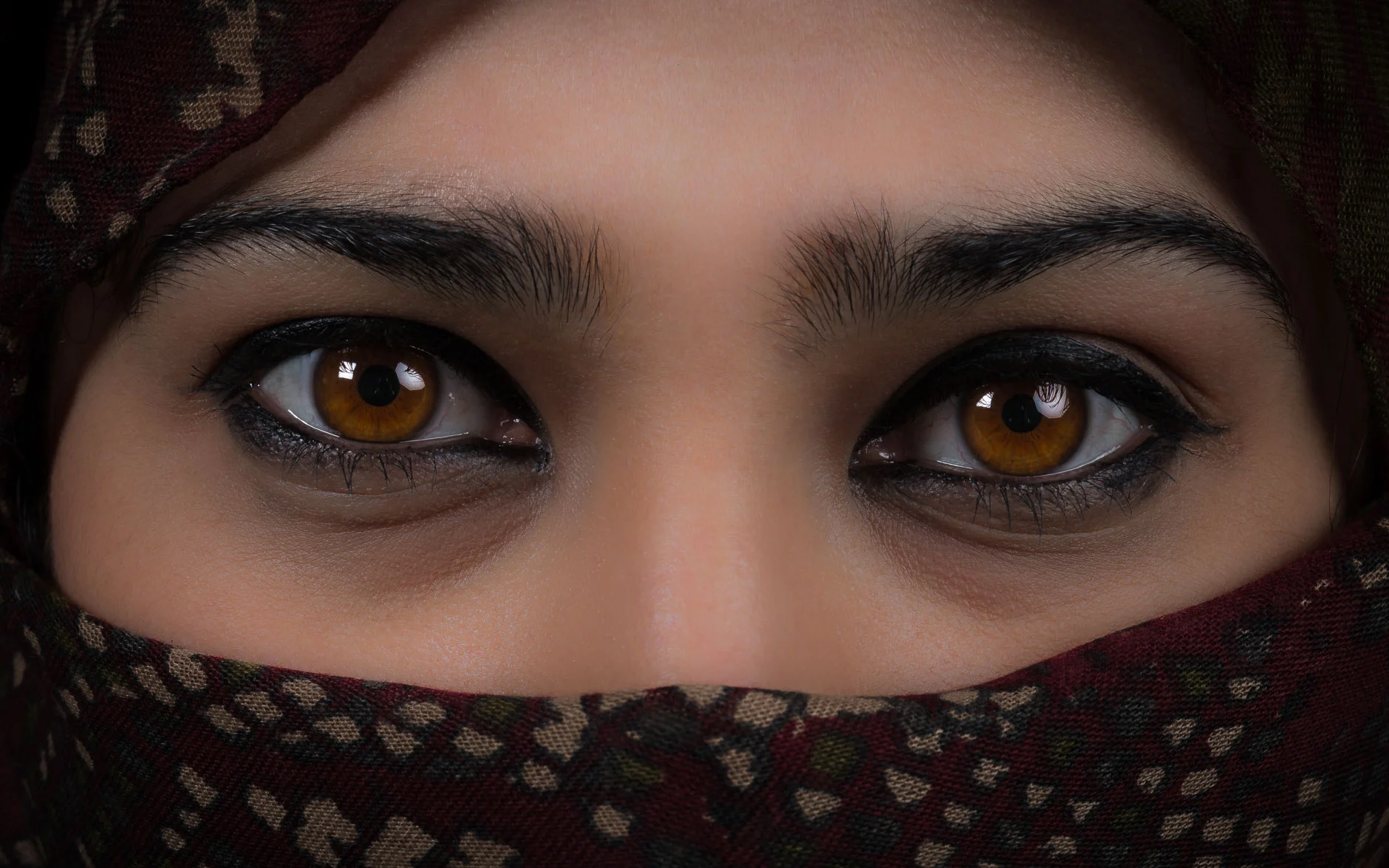 shooting-studio-yeux.jpg