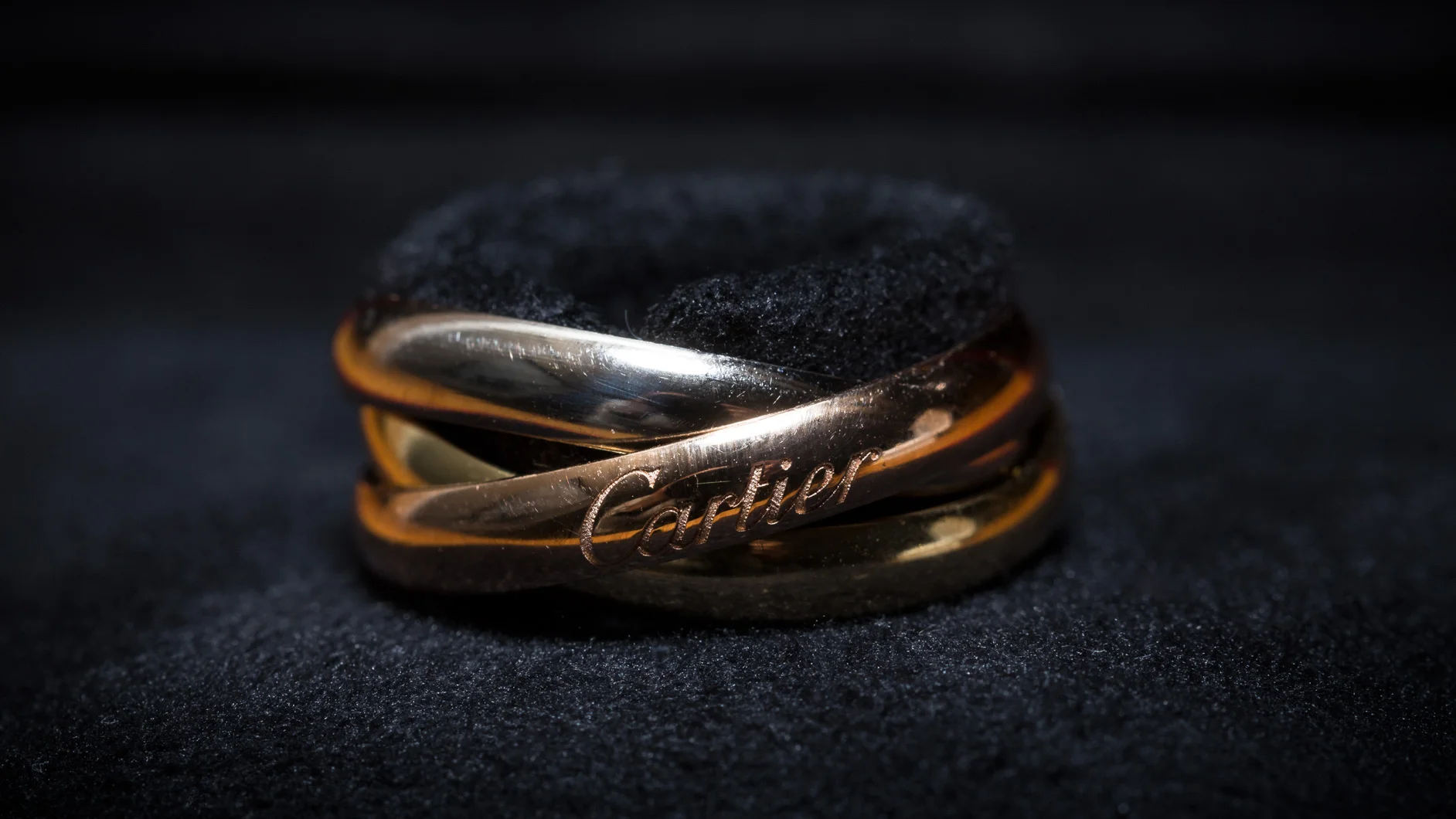 alliance-cartier.jpg