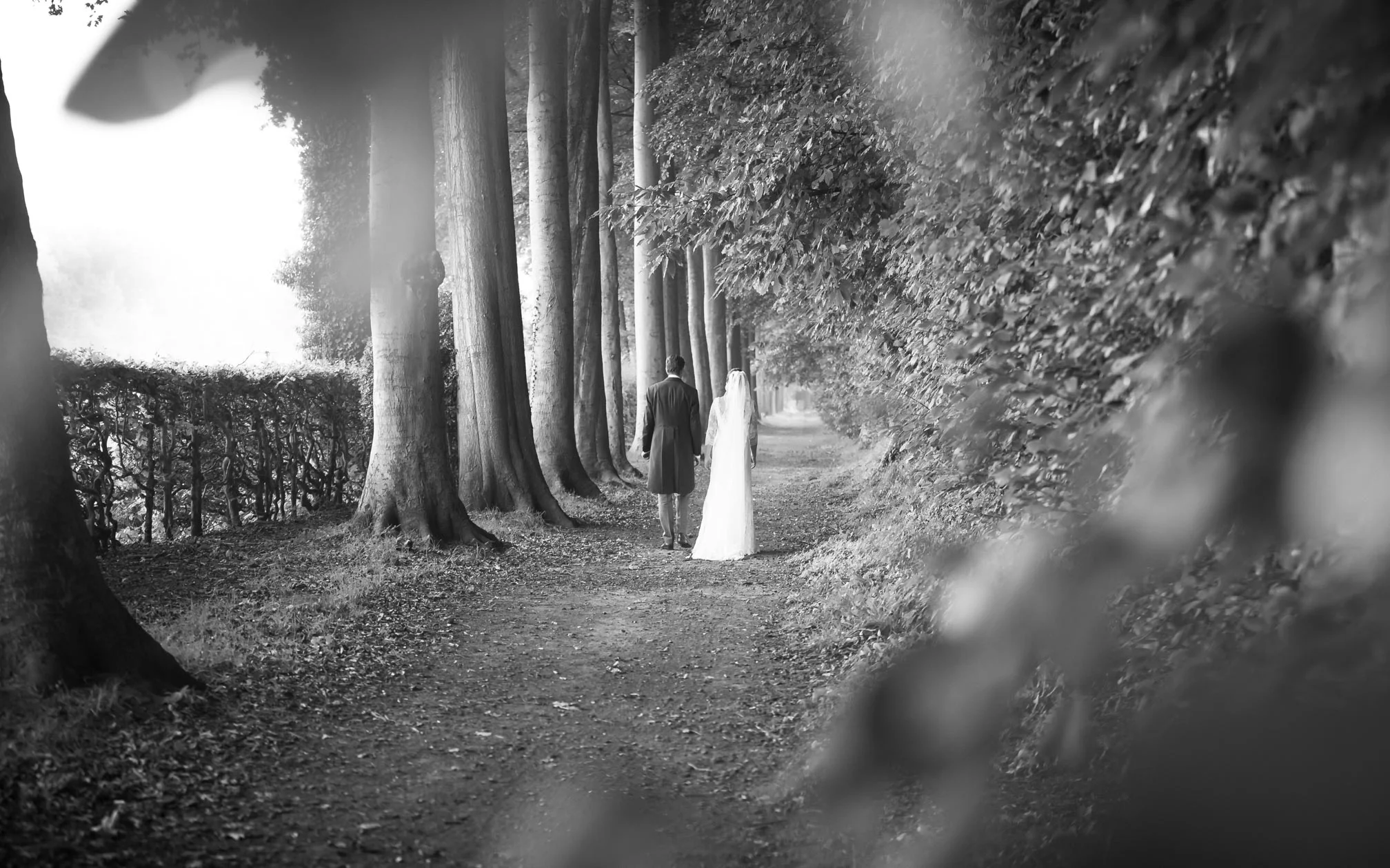 ballade-maries.jpg