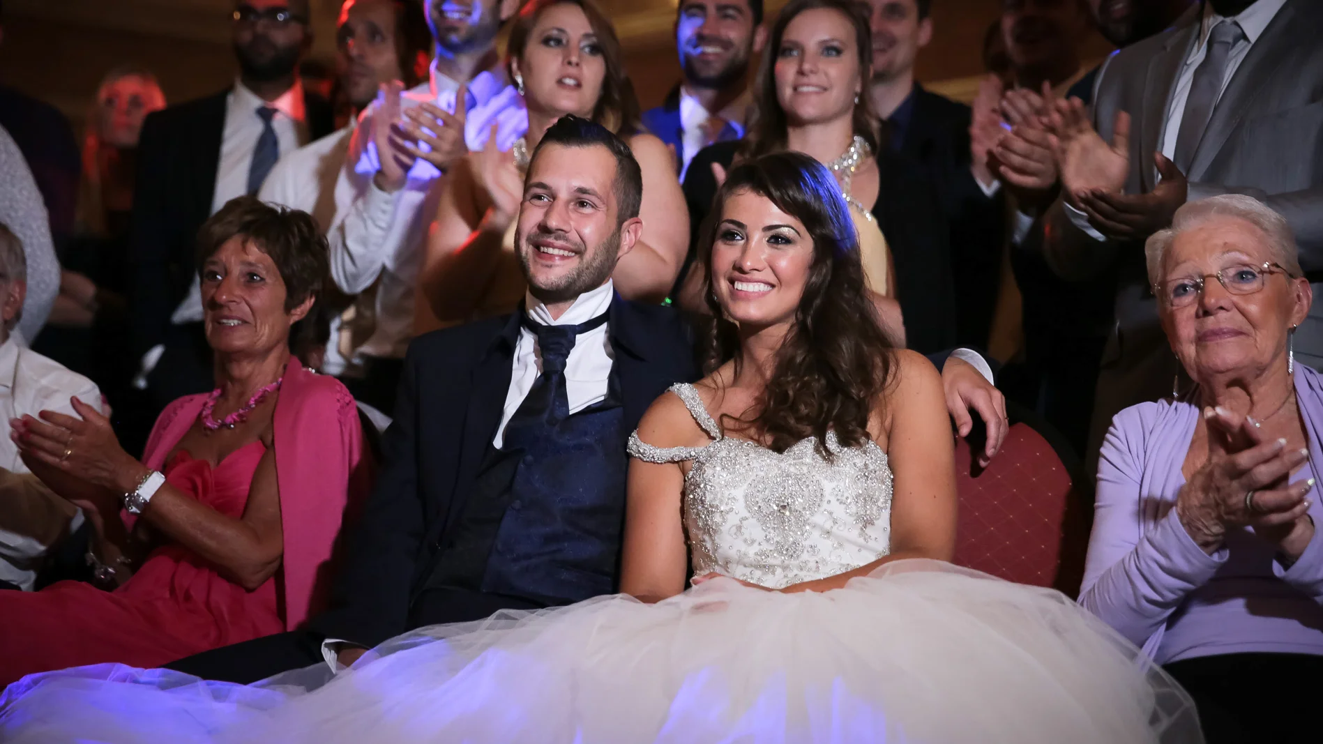emotions mariage.jpg