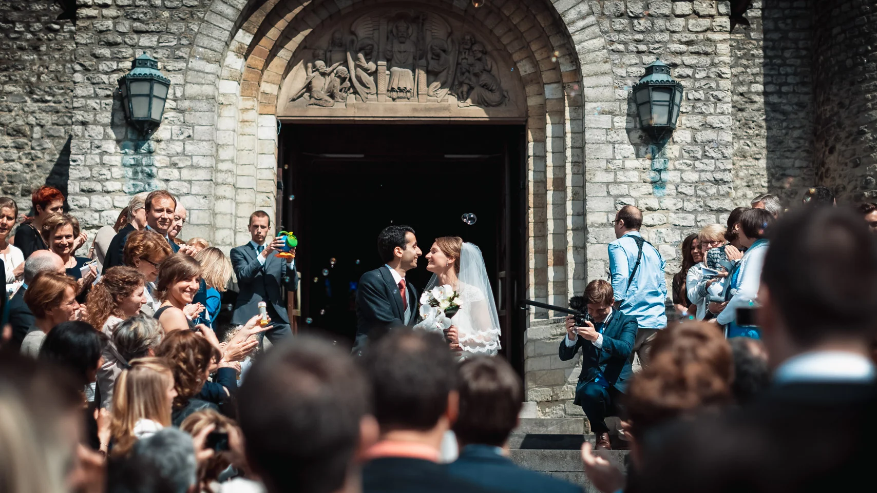 mariage-communale.jpg