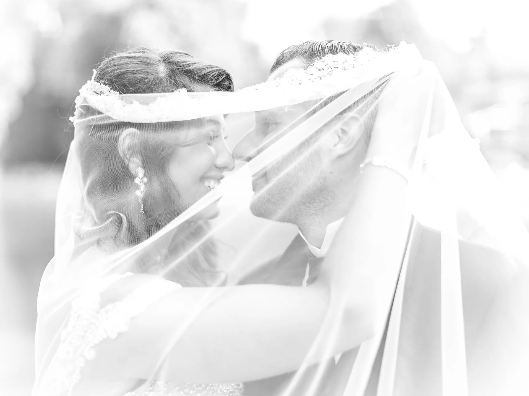 mariage-photo-noir-et-blanc-2.jpg