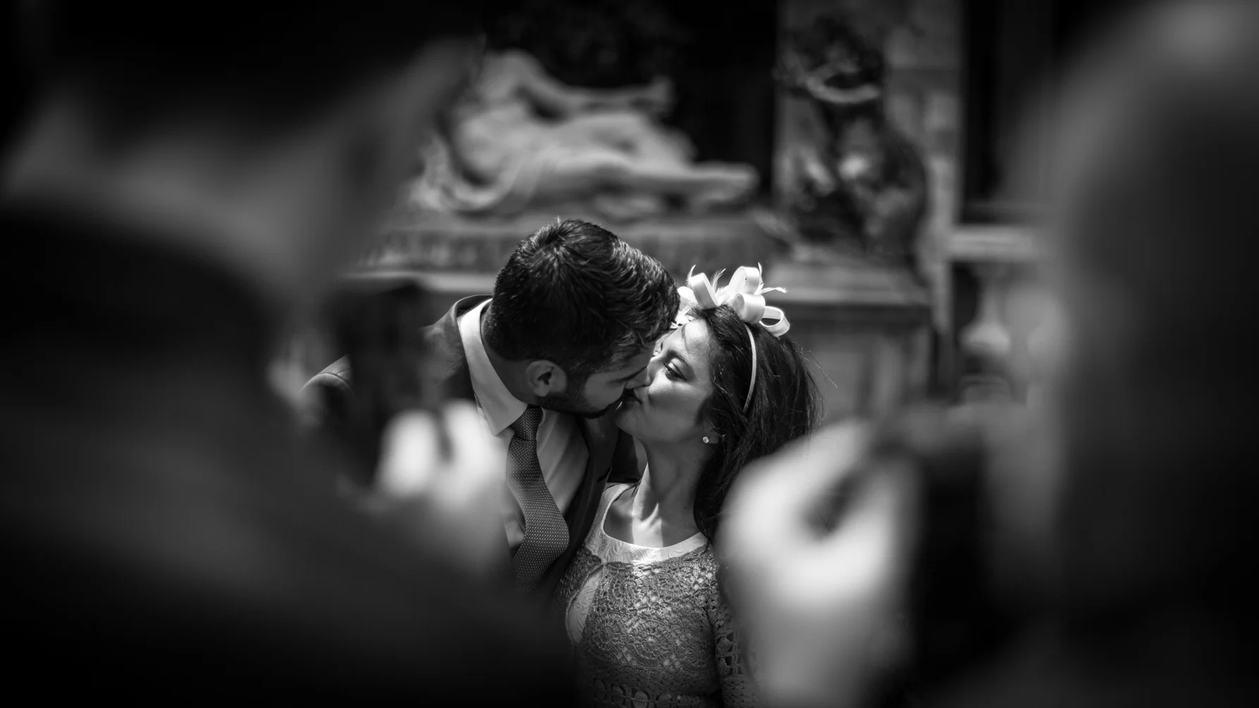 mariage-photo-noir-et-blanc.jpg