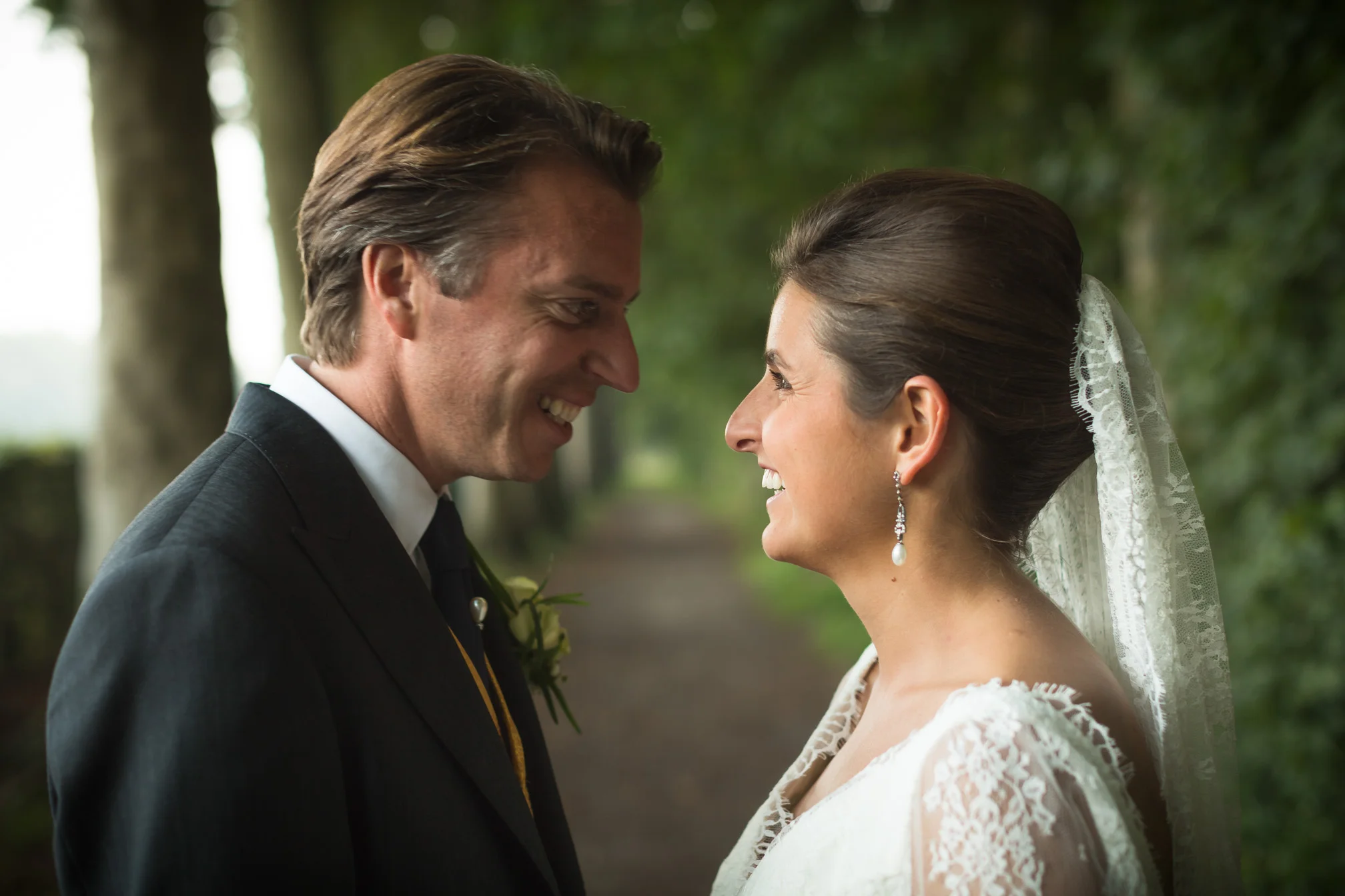 mariage-regard.jpg