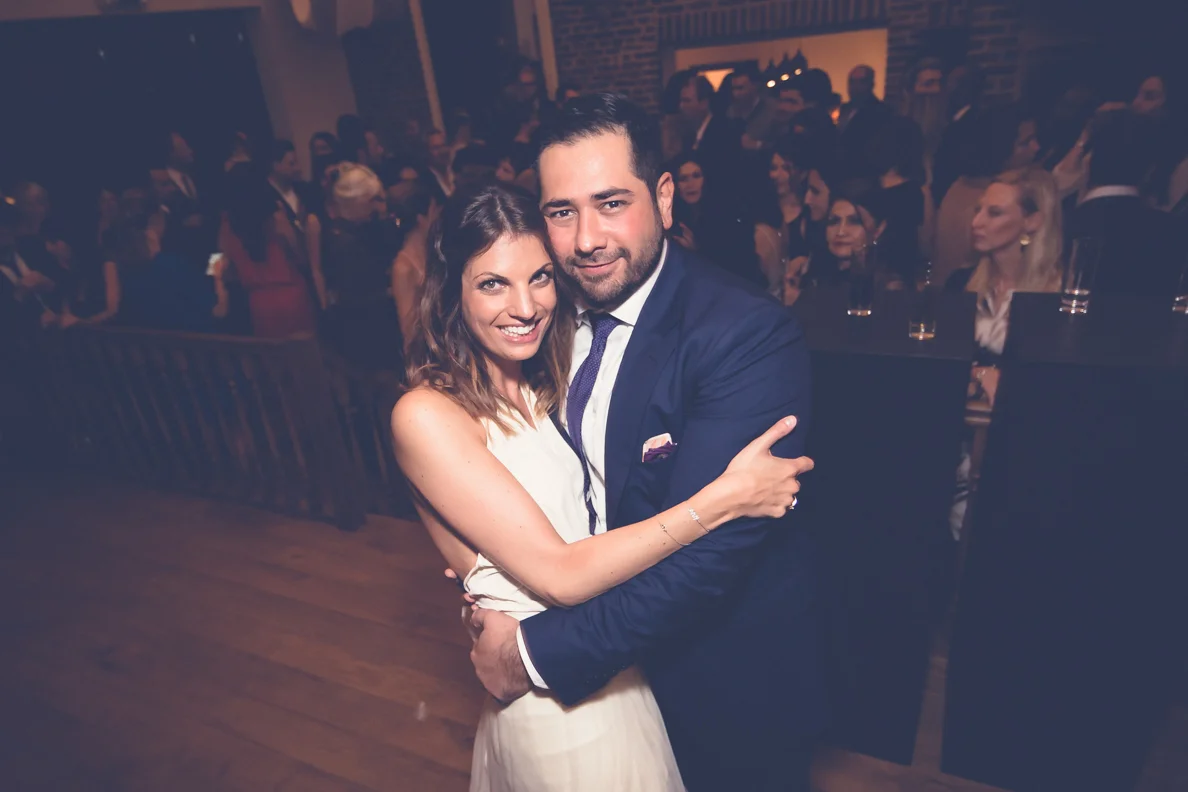 mariage-soirée.jpg