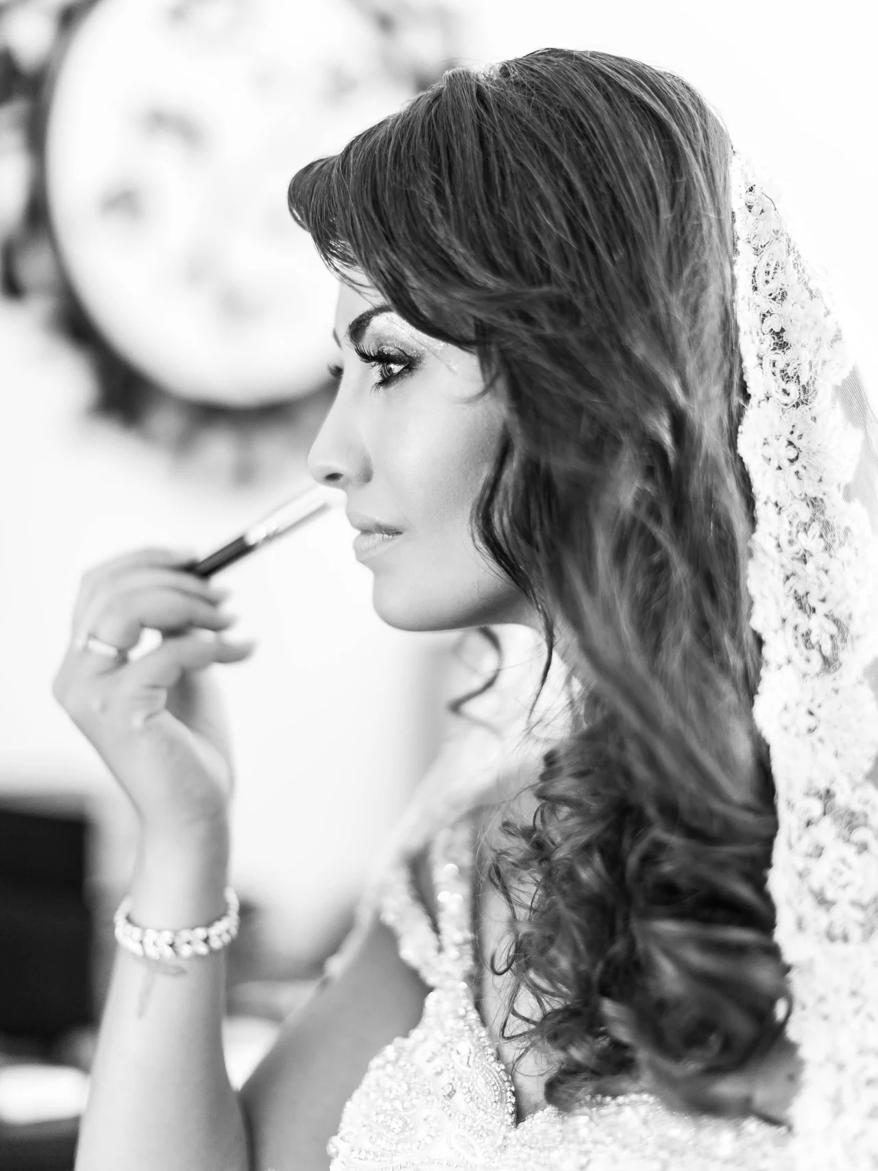 preparatif-mariage-2.jpg