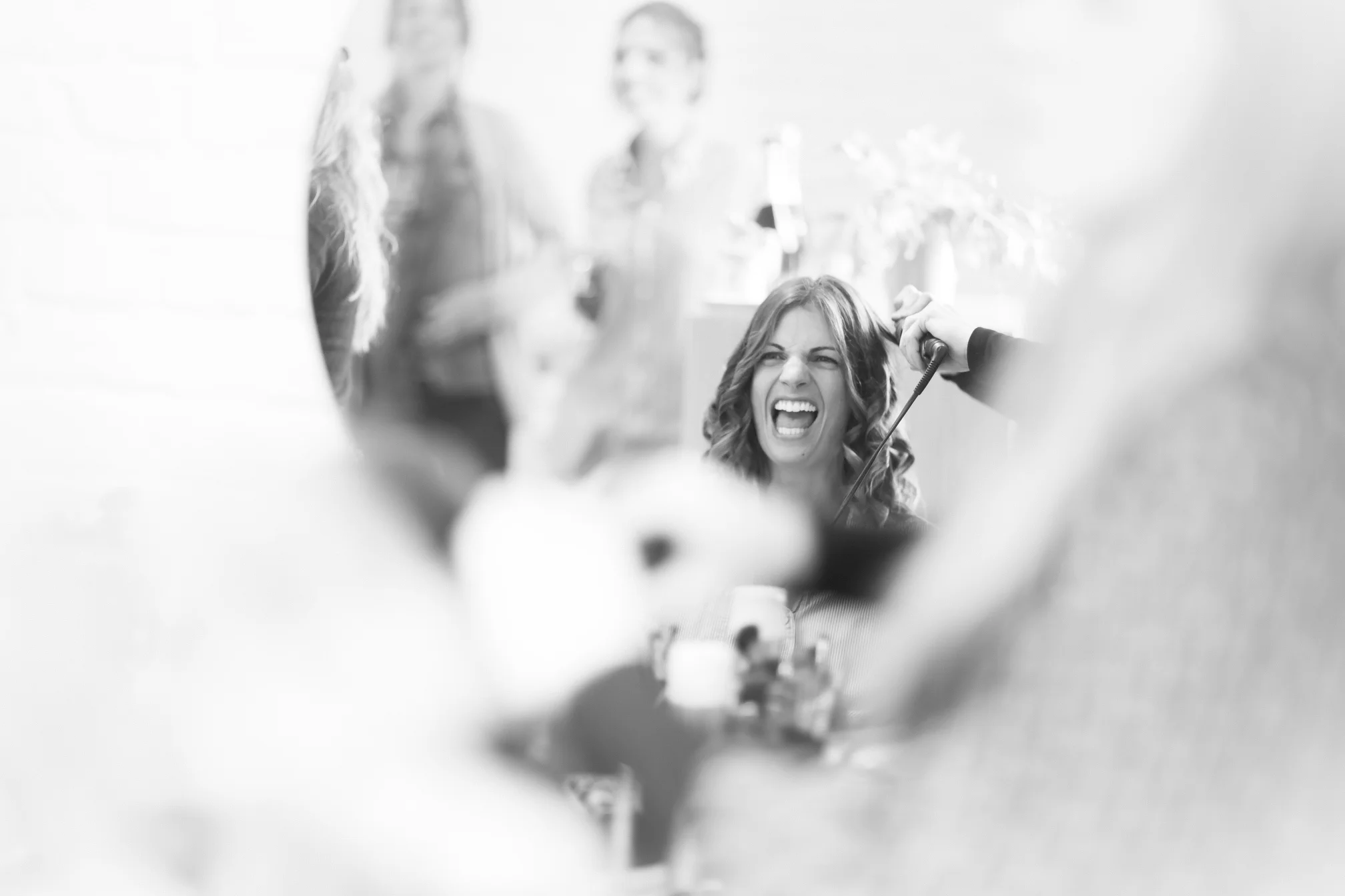 preparatif-mariage.jpg