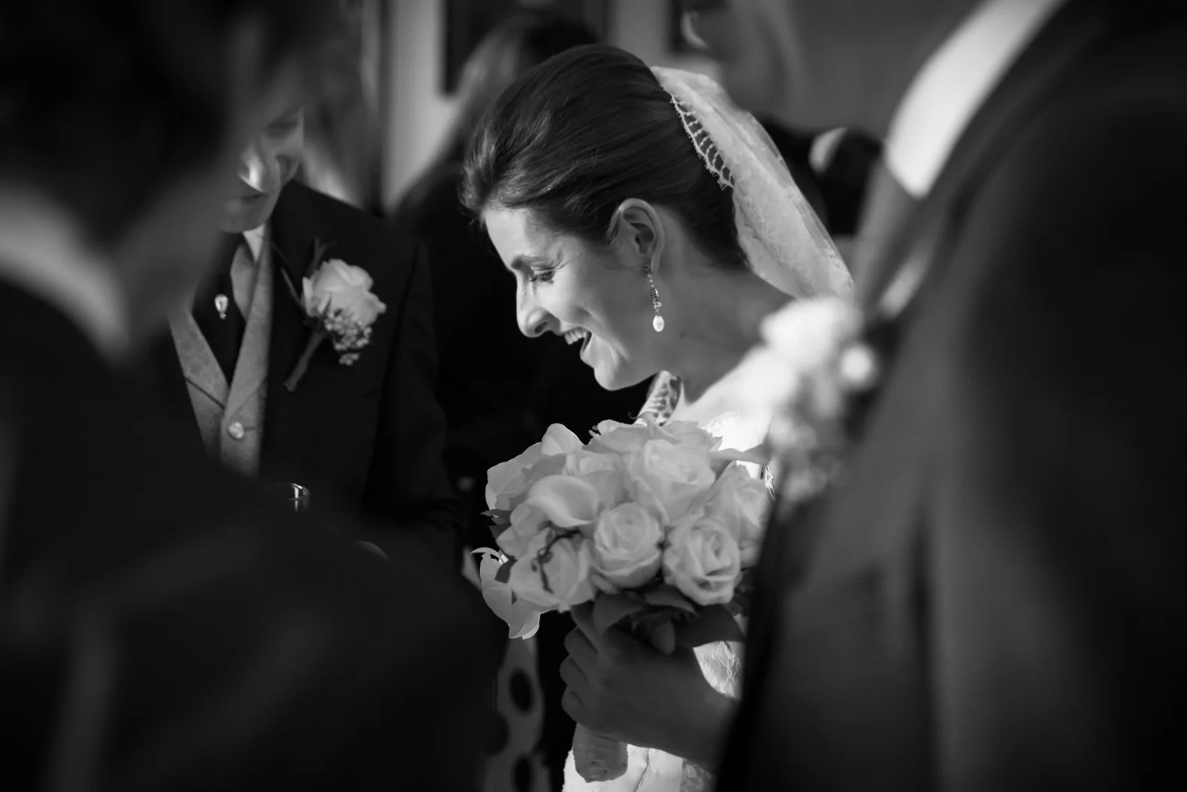 wedding-bride-black-and-white.jpg
