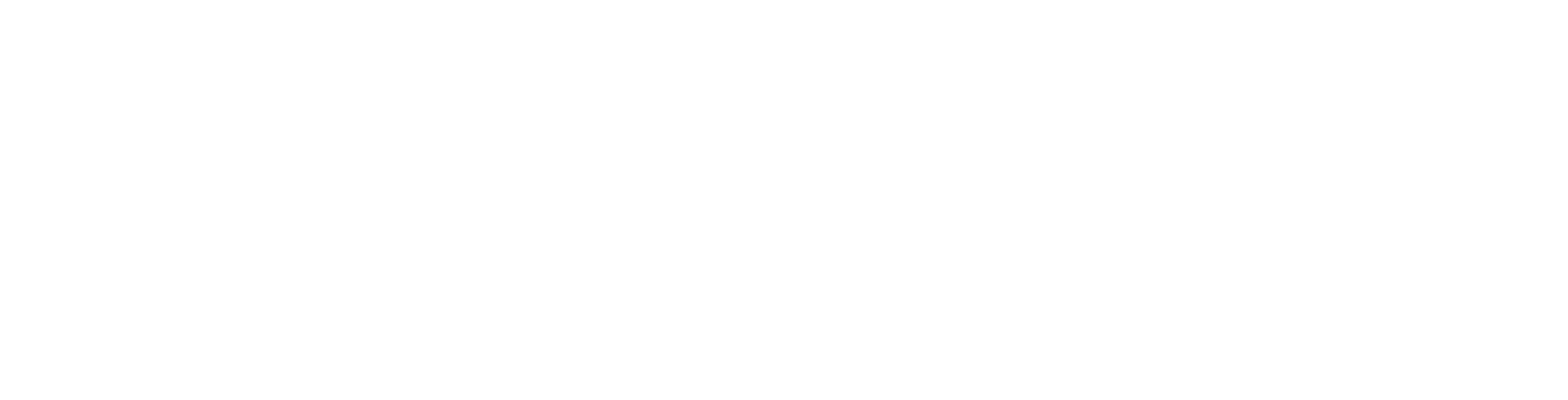 Photographe professionnel Bruxelles | Hani Kanaftchian