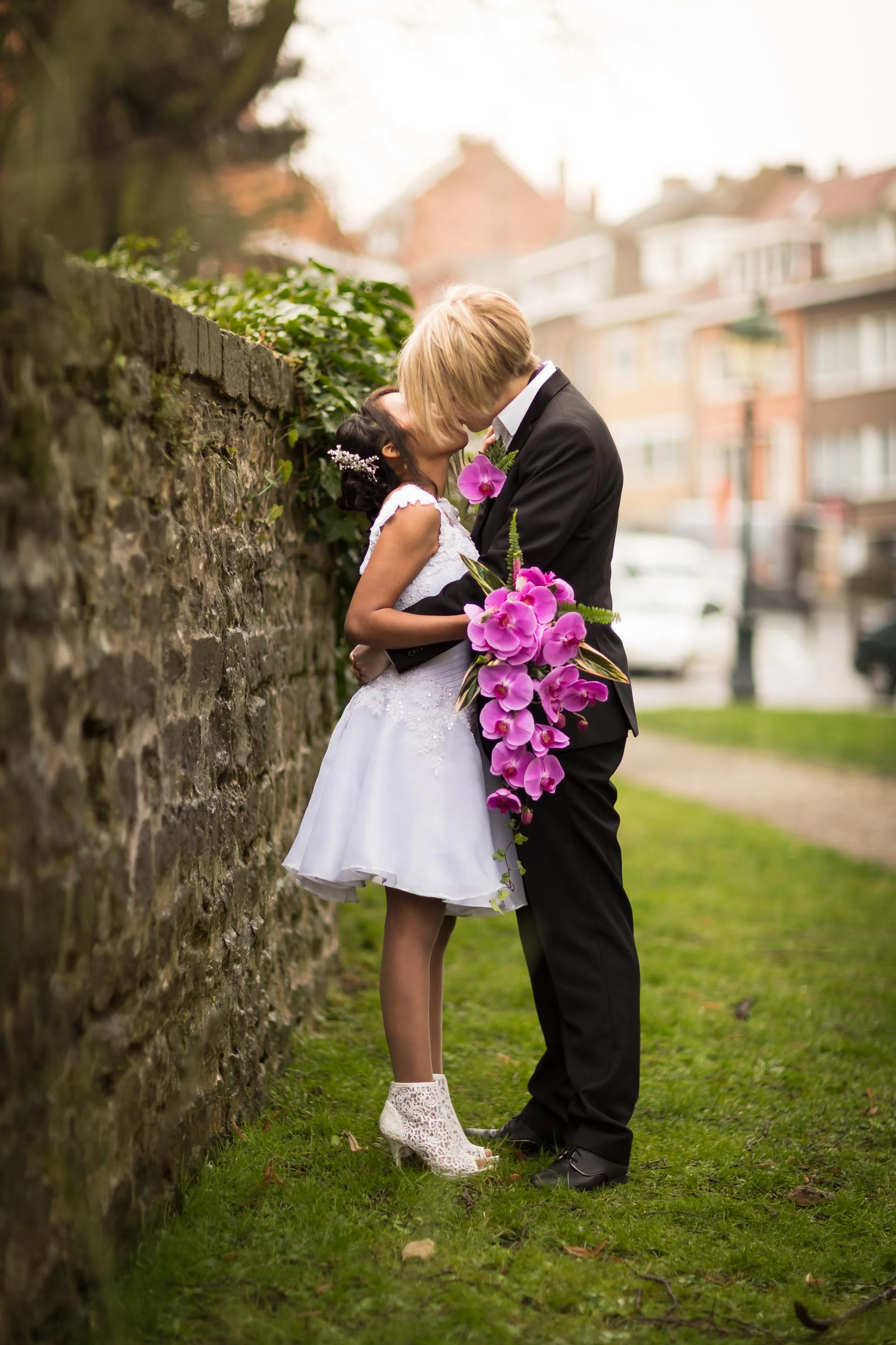 photographe-couple-baiser.jpg