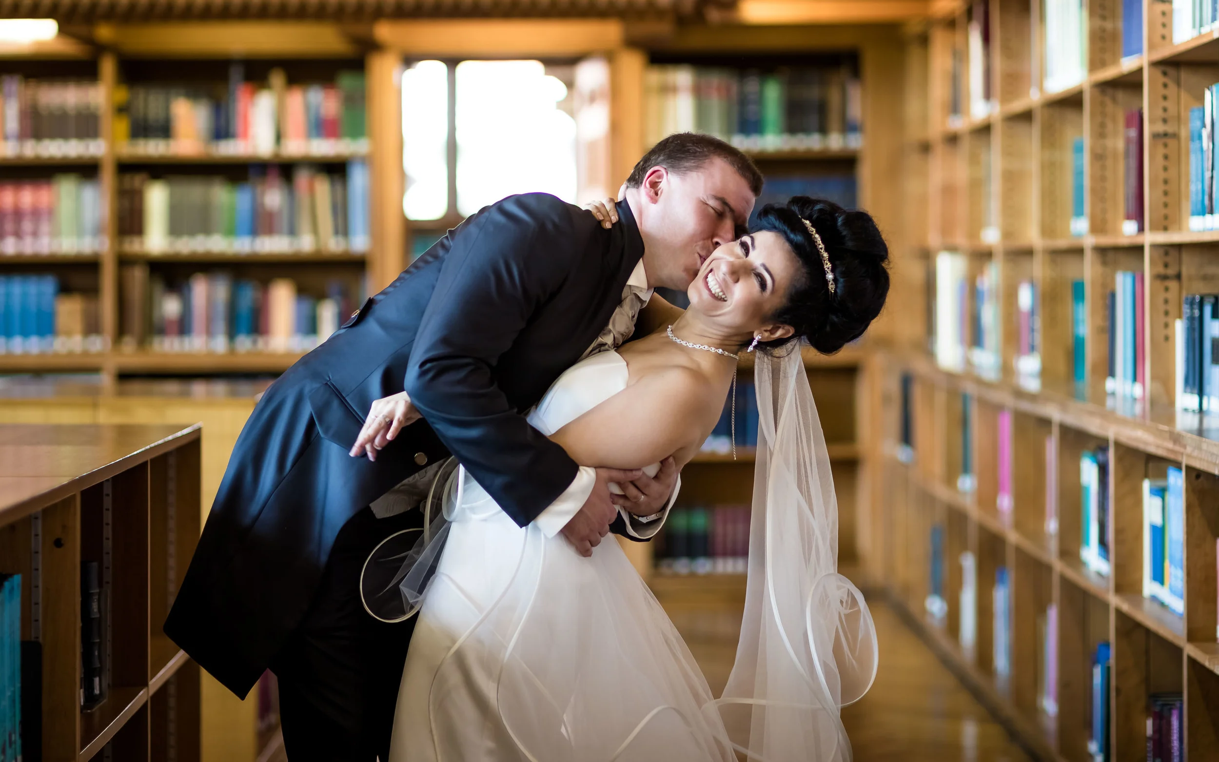 photographe-mariage.jpg