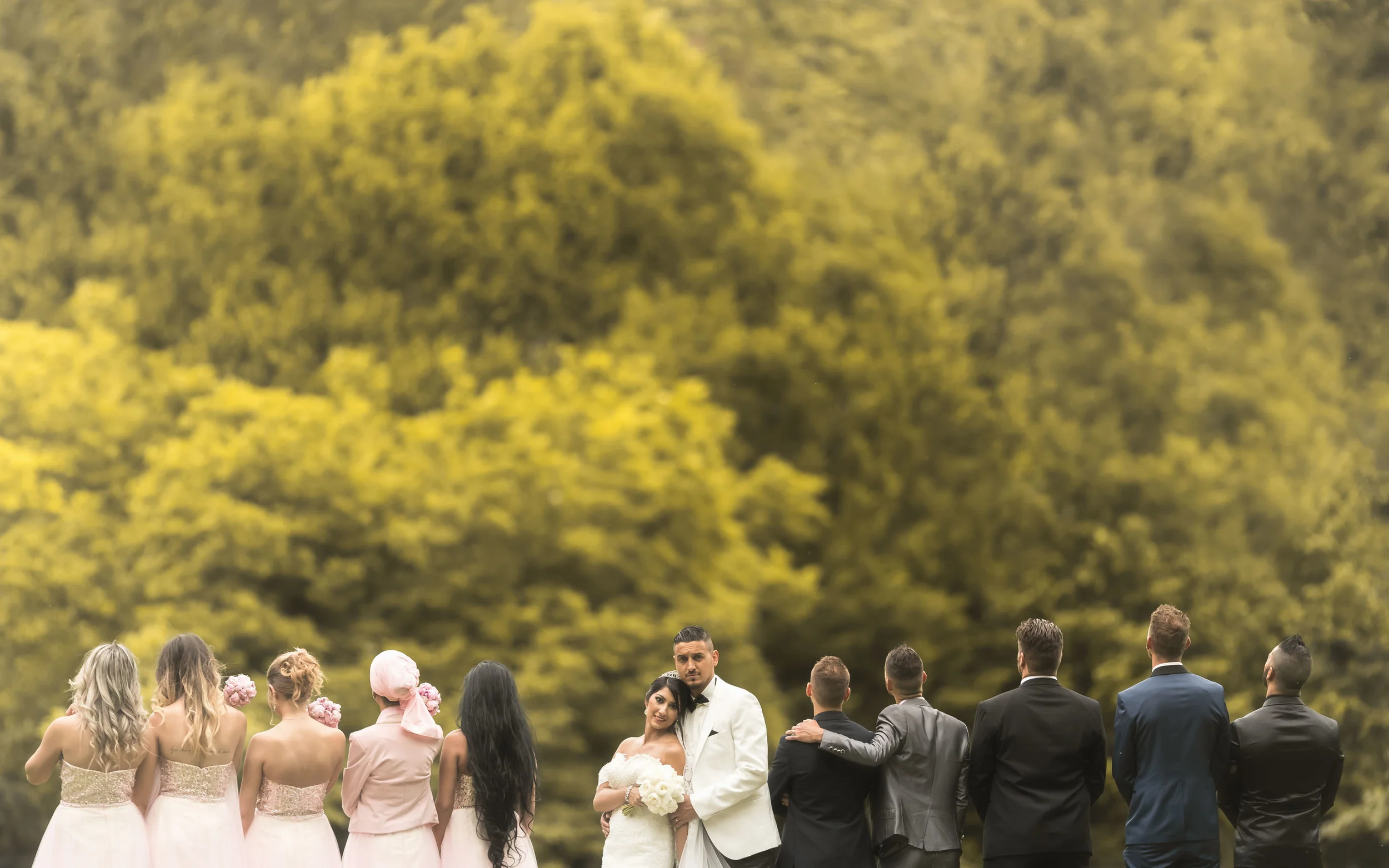 mariage-témoins.jpg