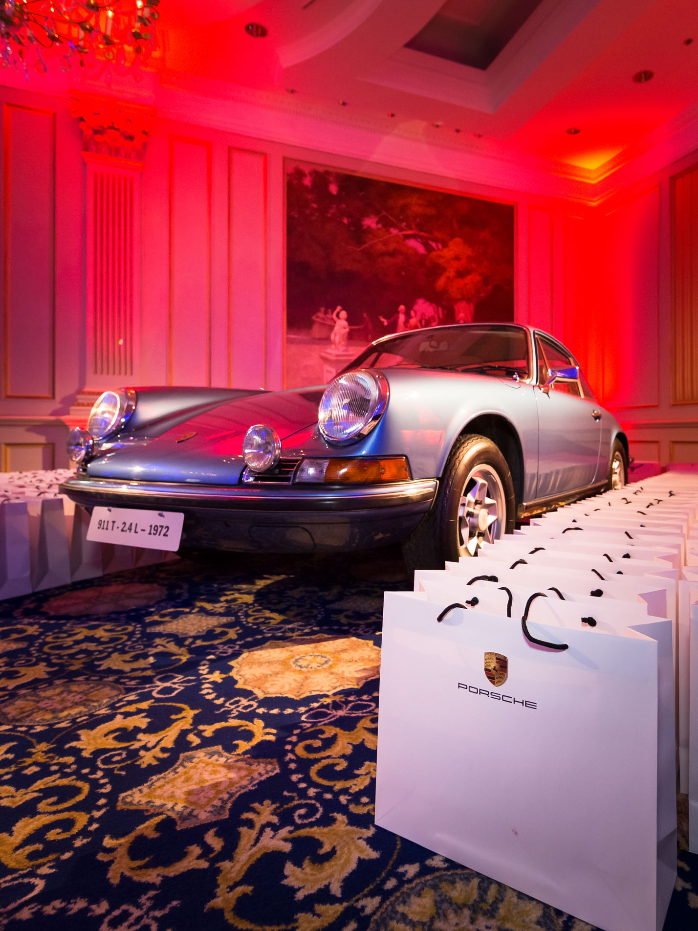 photographe-porsche-event.jpg