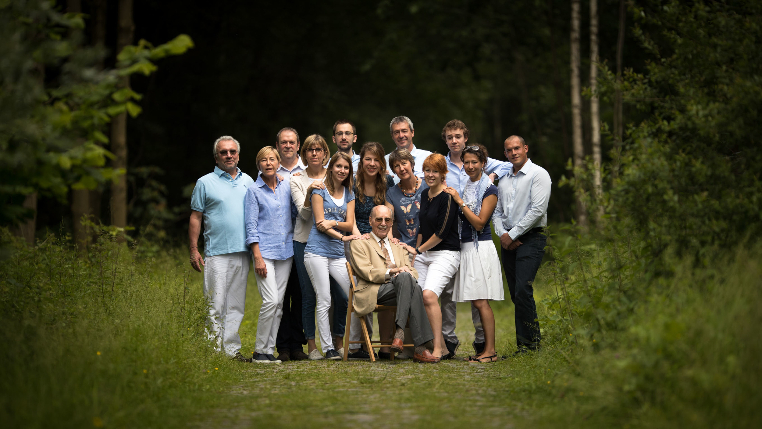 seance-photo-de-famille.jpg