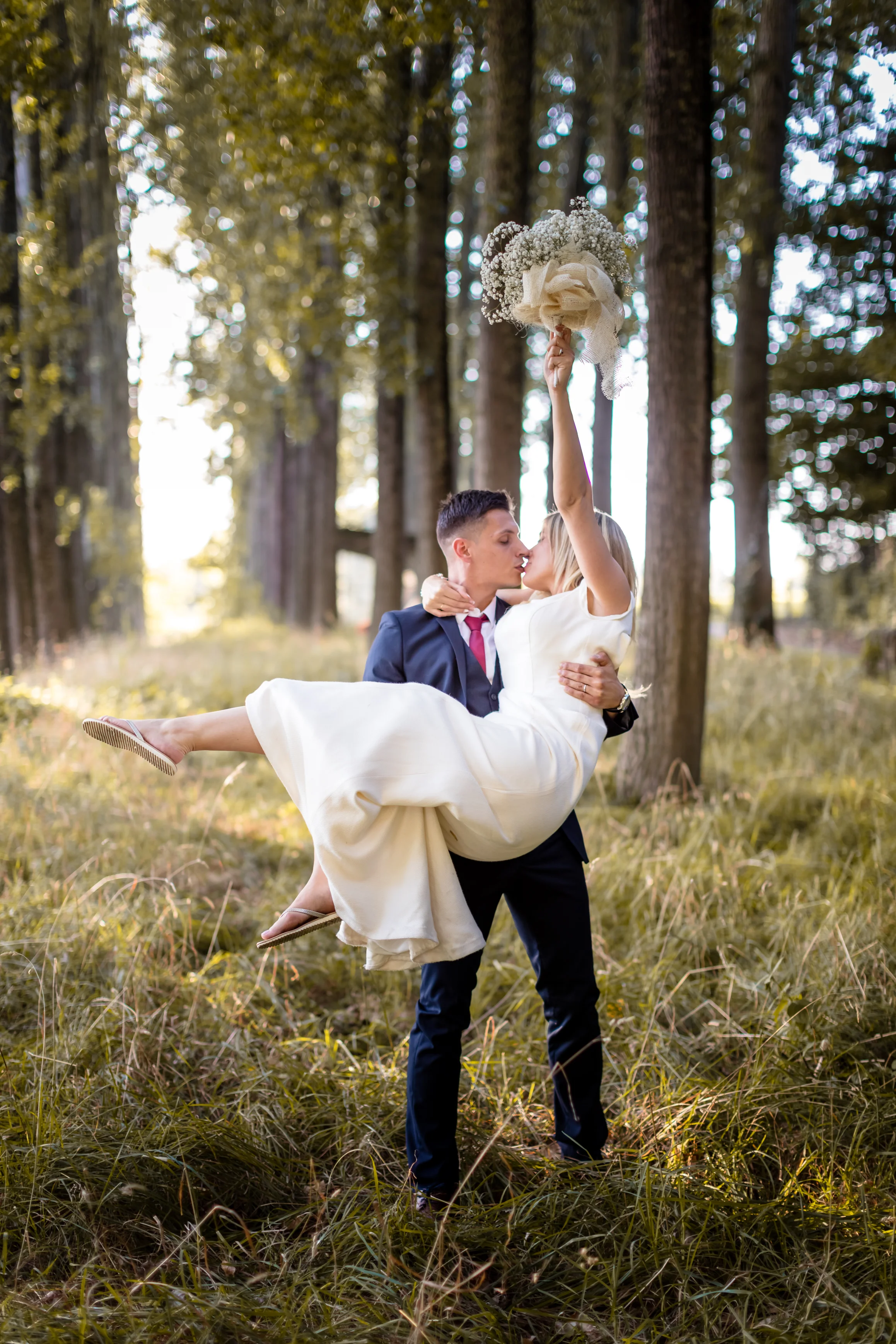photographe-mariage-bruxelles.jpg