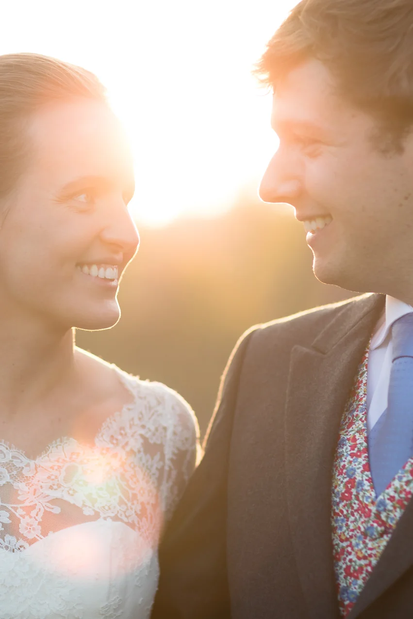 mariage-photo-soleil.jpg