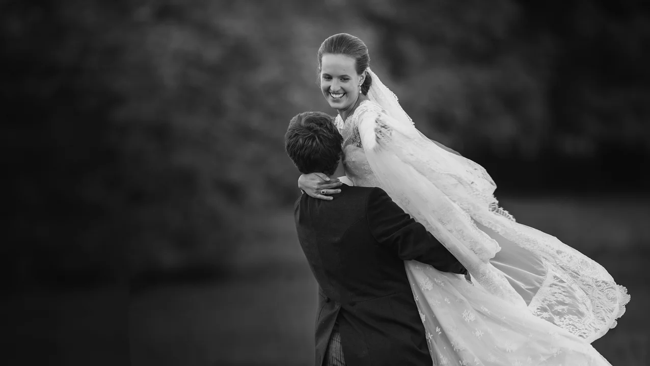 photo-mariage-naturel.jpg