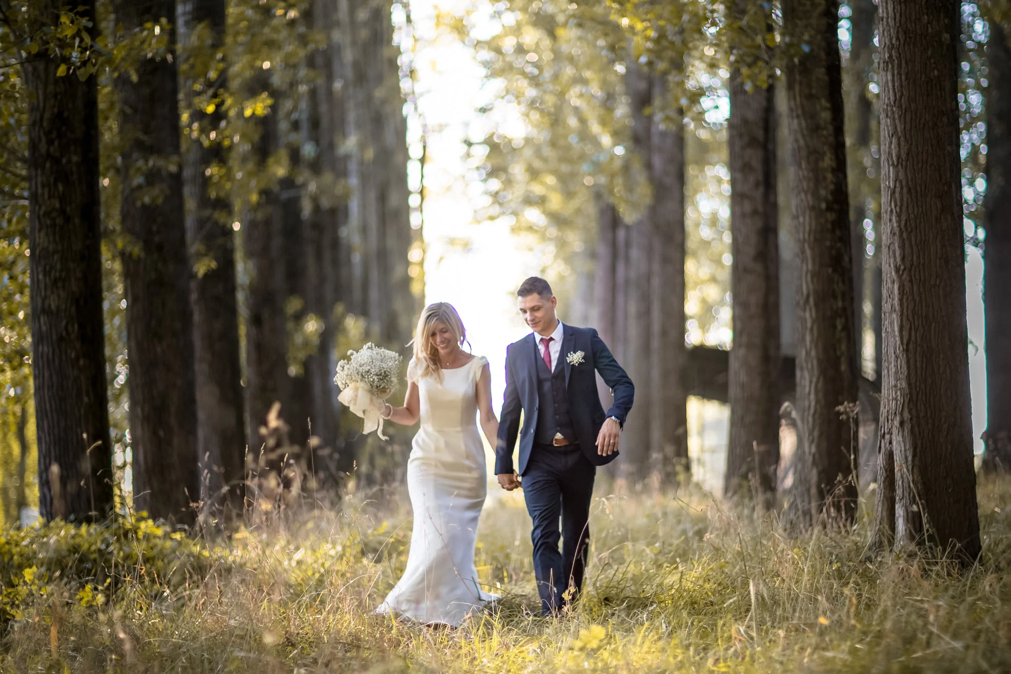 mariage-photo-naturel.jpg