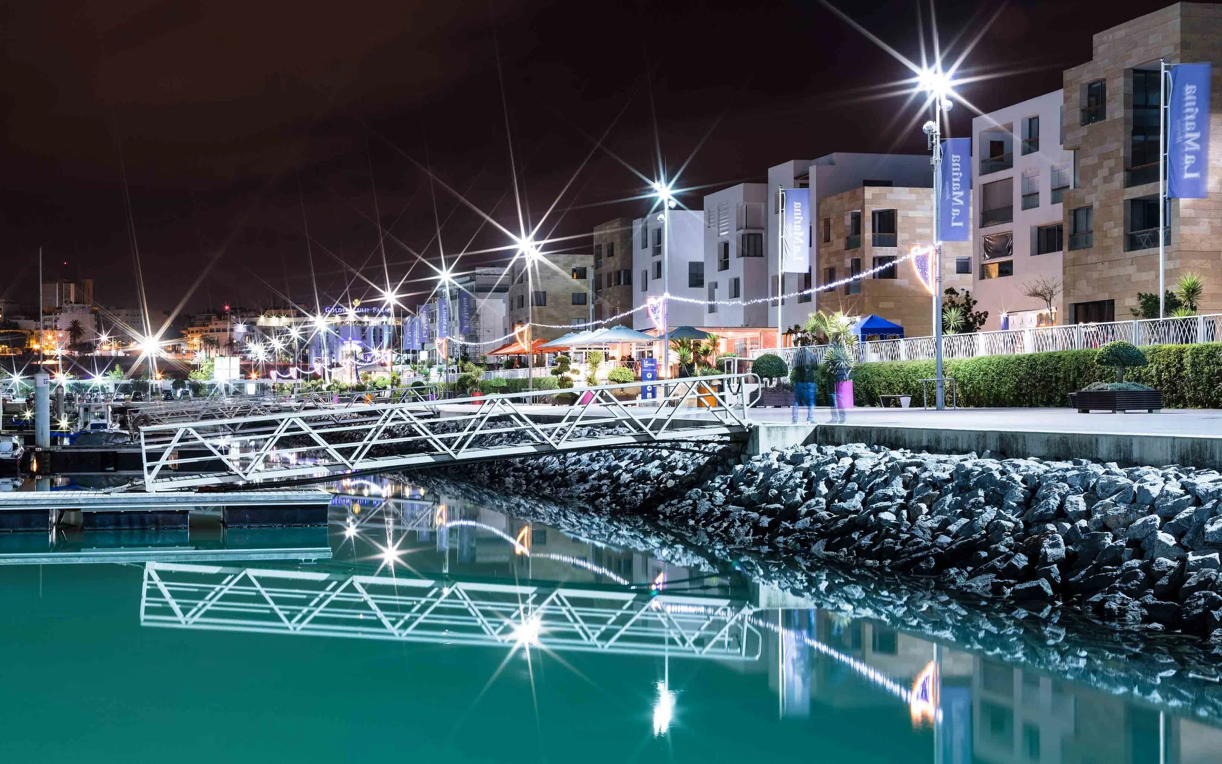 port-de-rabat.jpg