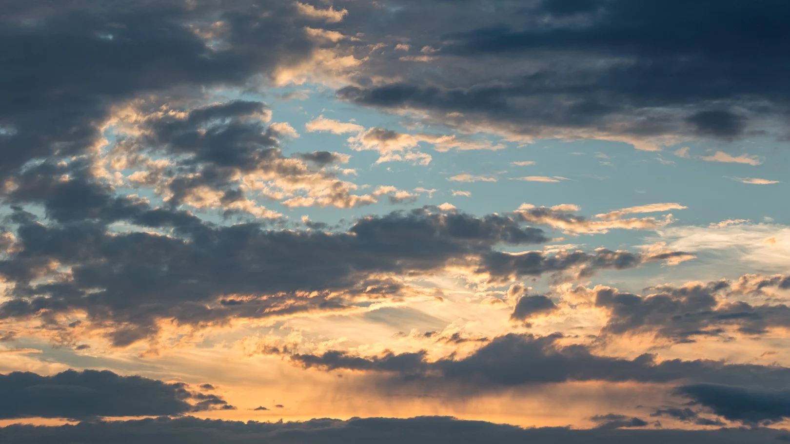 sky-porn.jpg