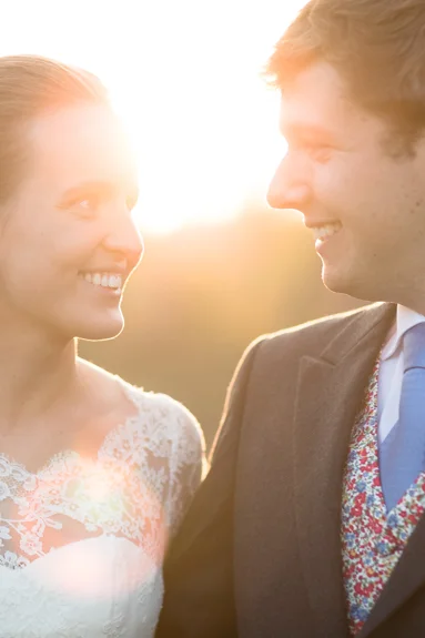 mariage-photo-soleil.jpg