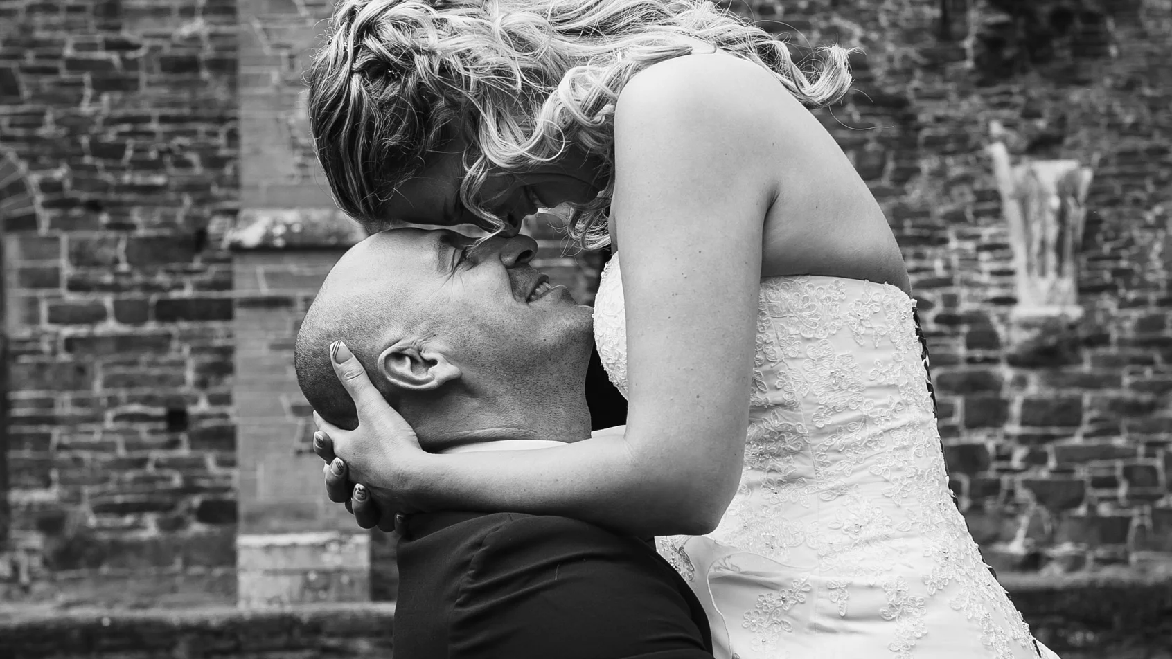 seance-photo-couple.jpg