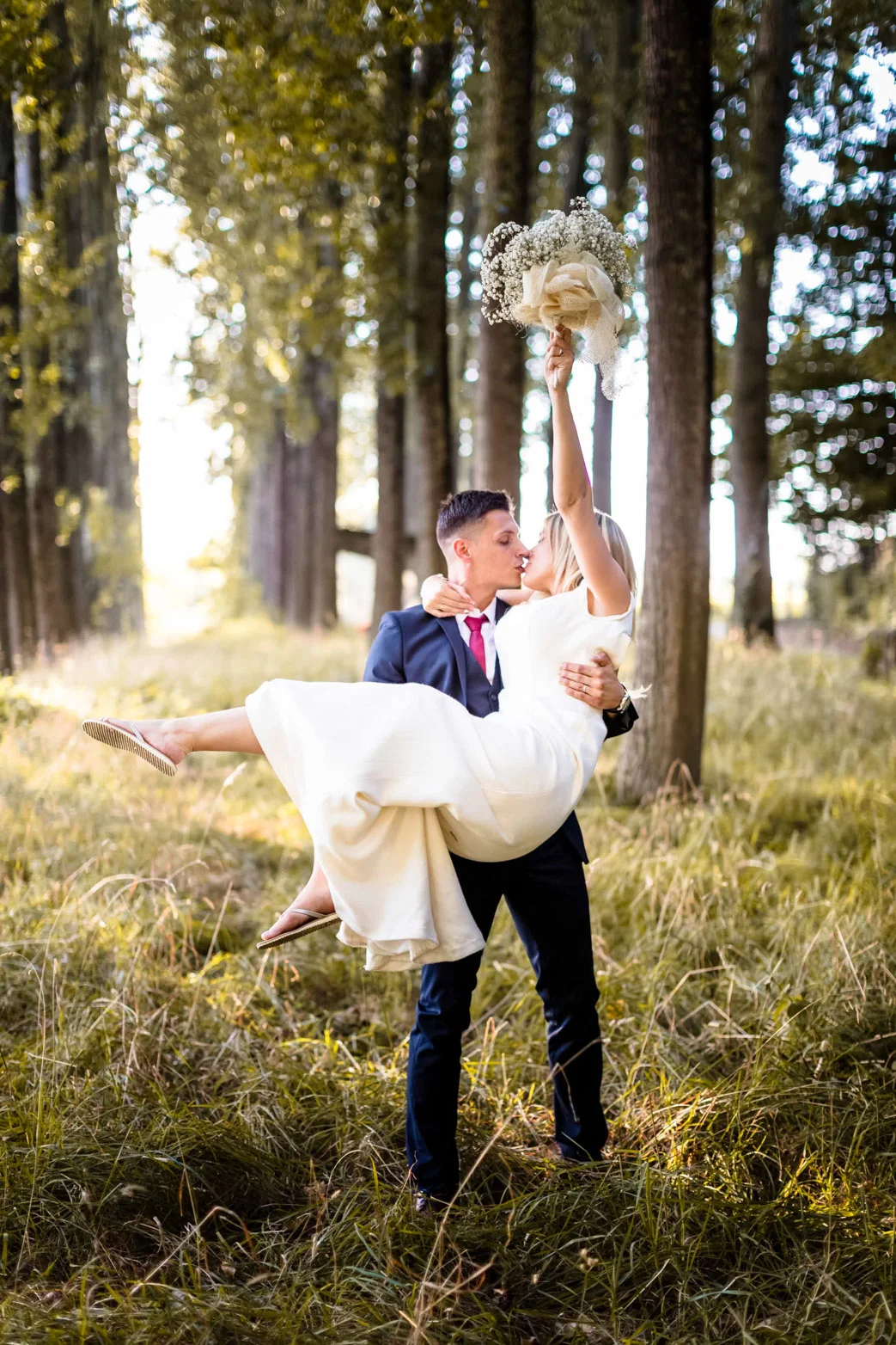 photographe-mariage-bruxelles.jpg