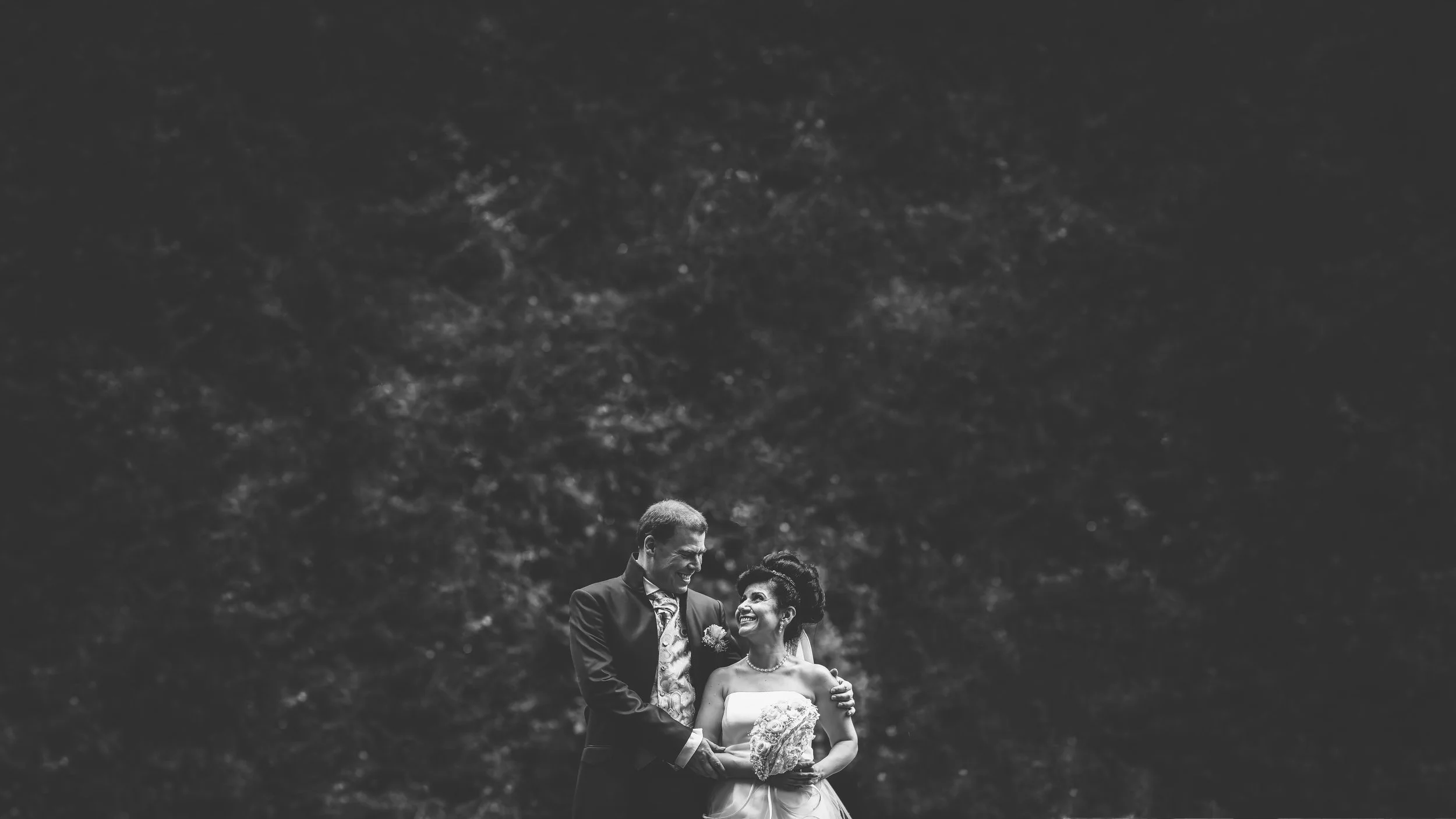 mariage-inspiration.jpg