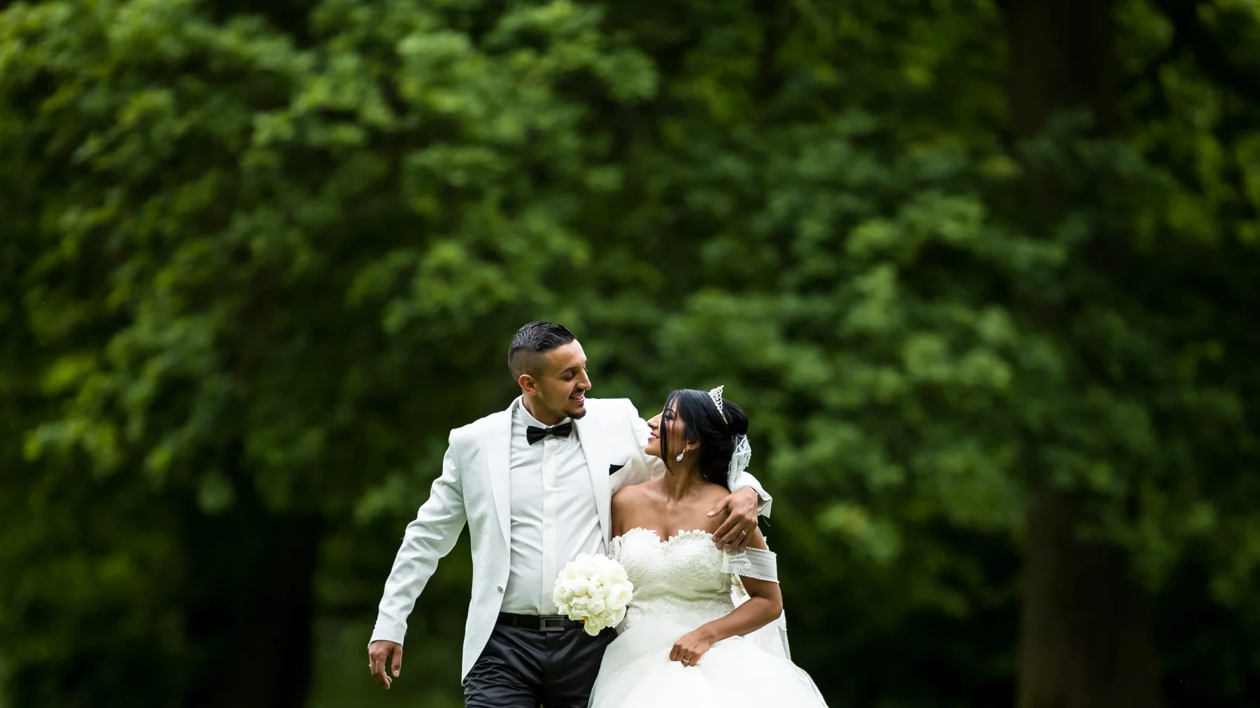mariage-balade-naturel.jpg