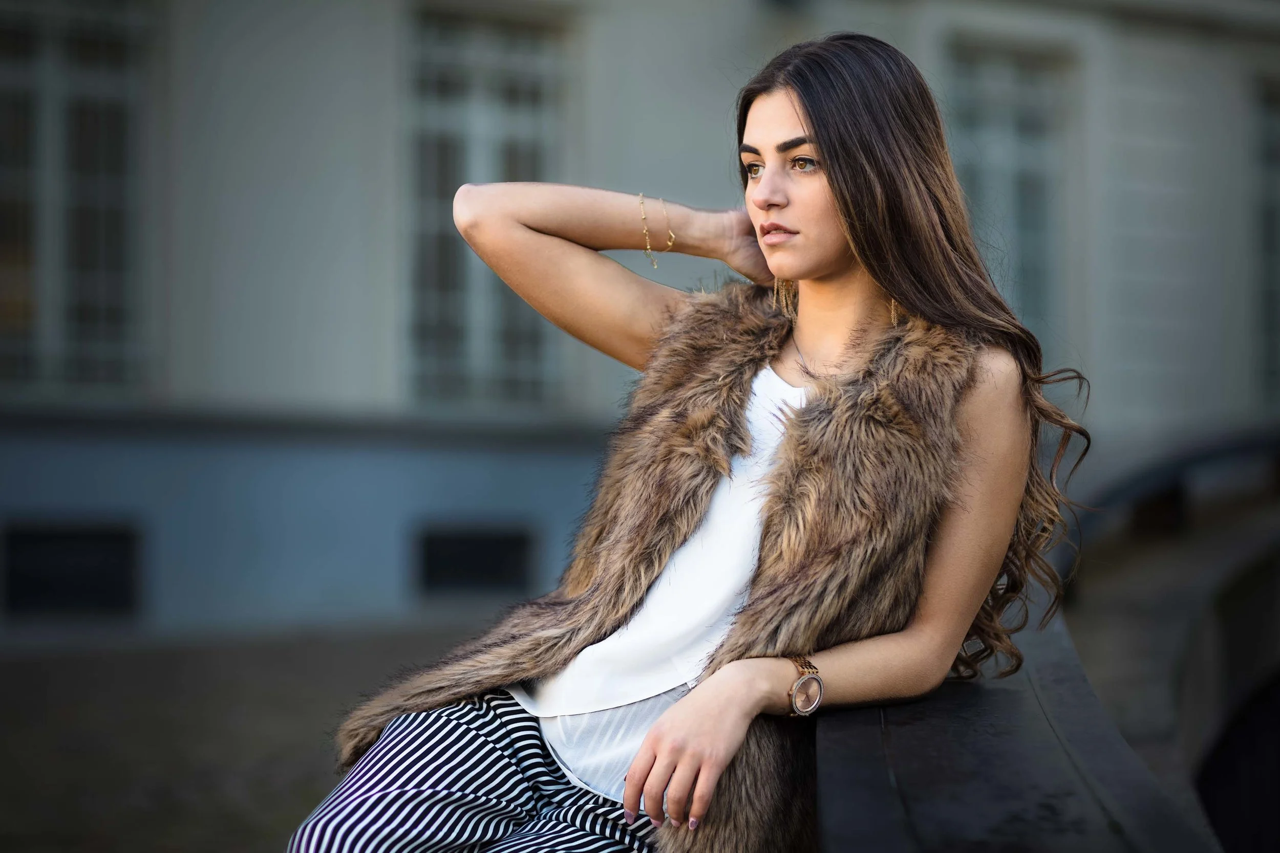 photo-shoot-brussels.jpg