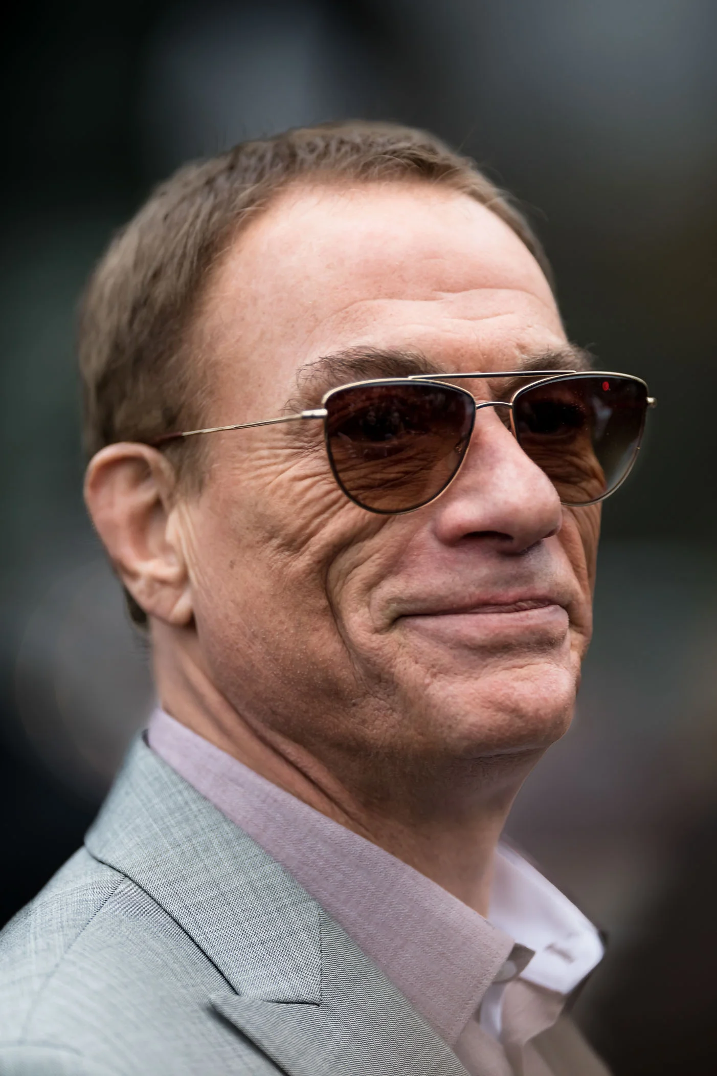 jean-claude-van-damme.jpg