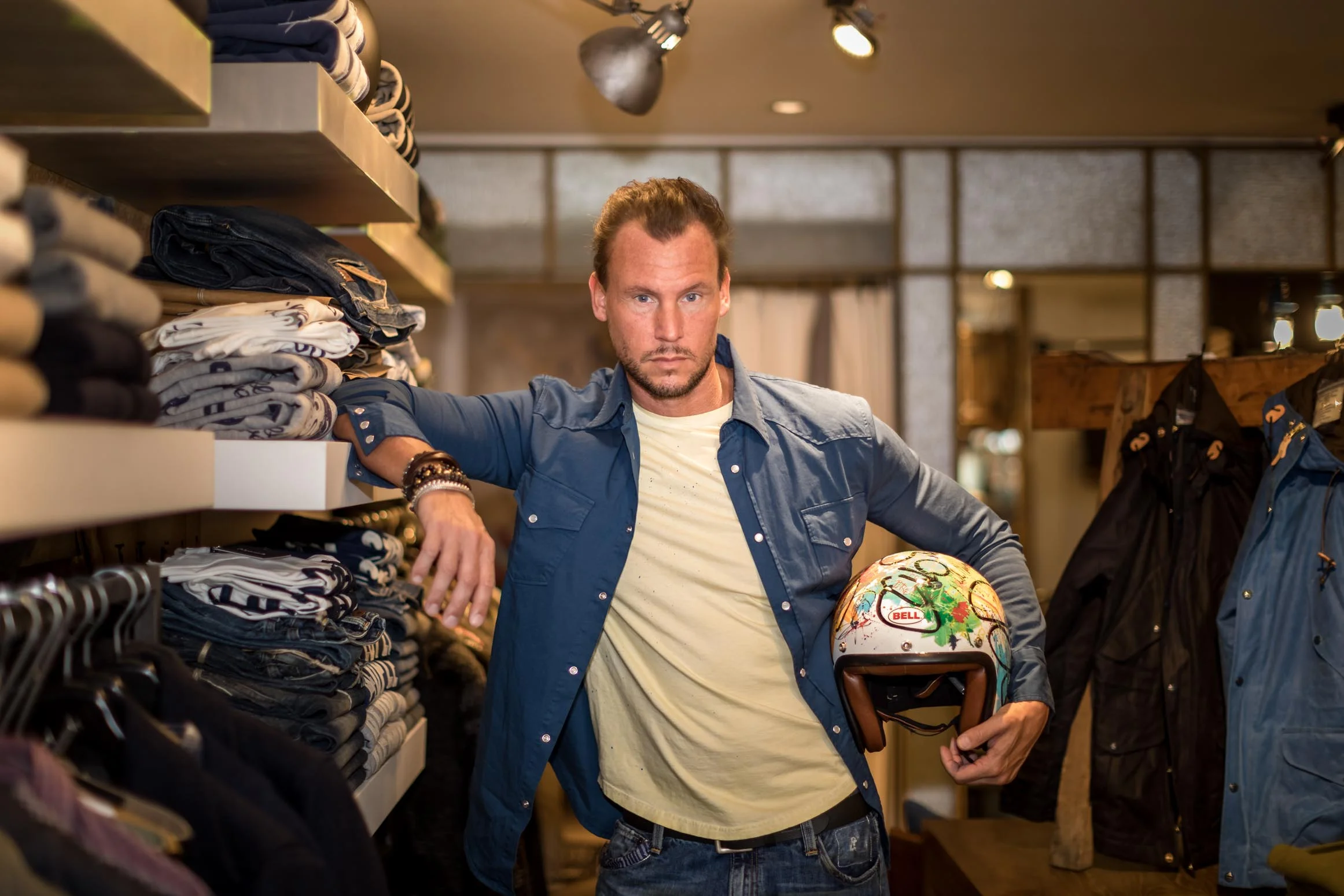 mannequin-homme.jpg