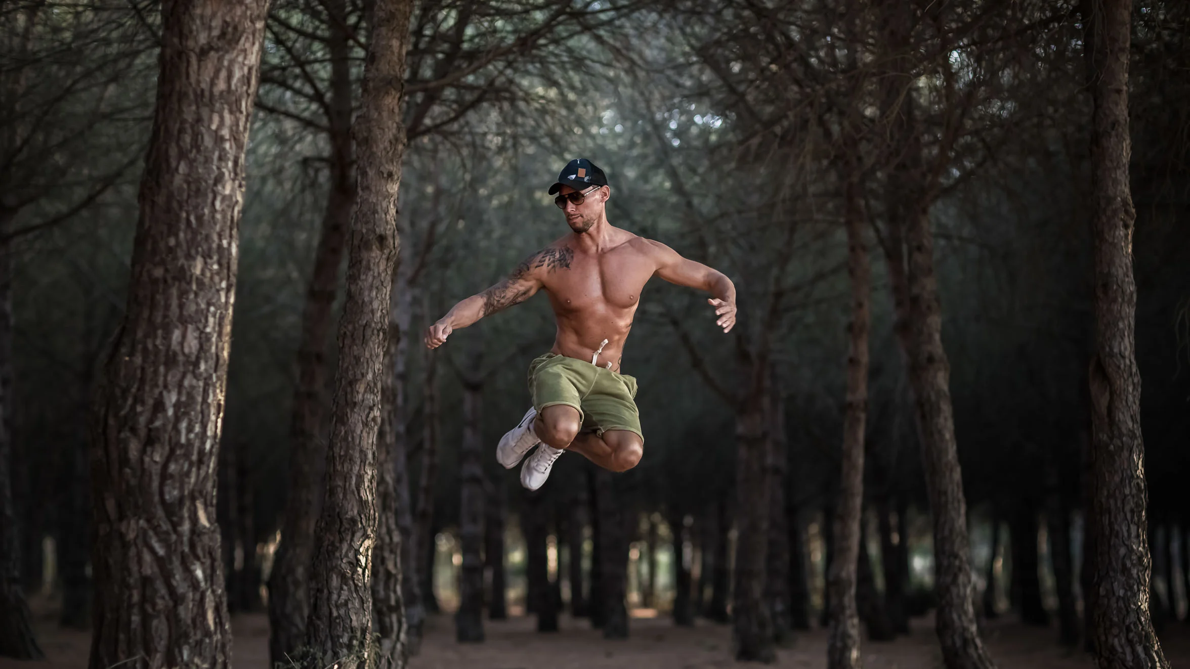 seance-photo-saut.jpg
