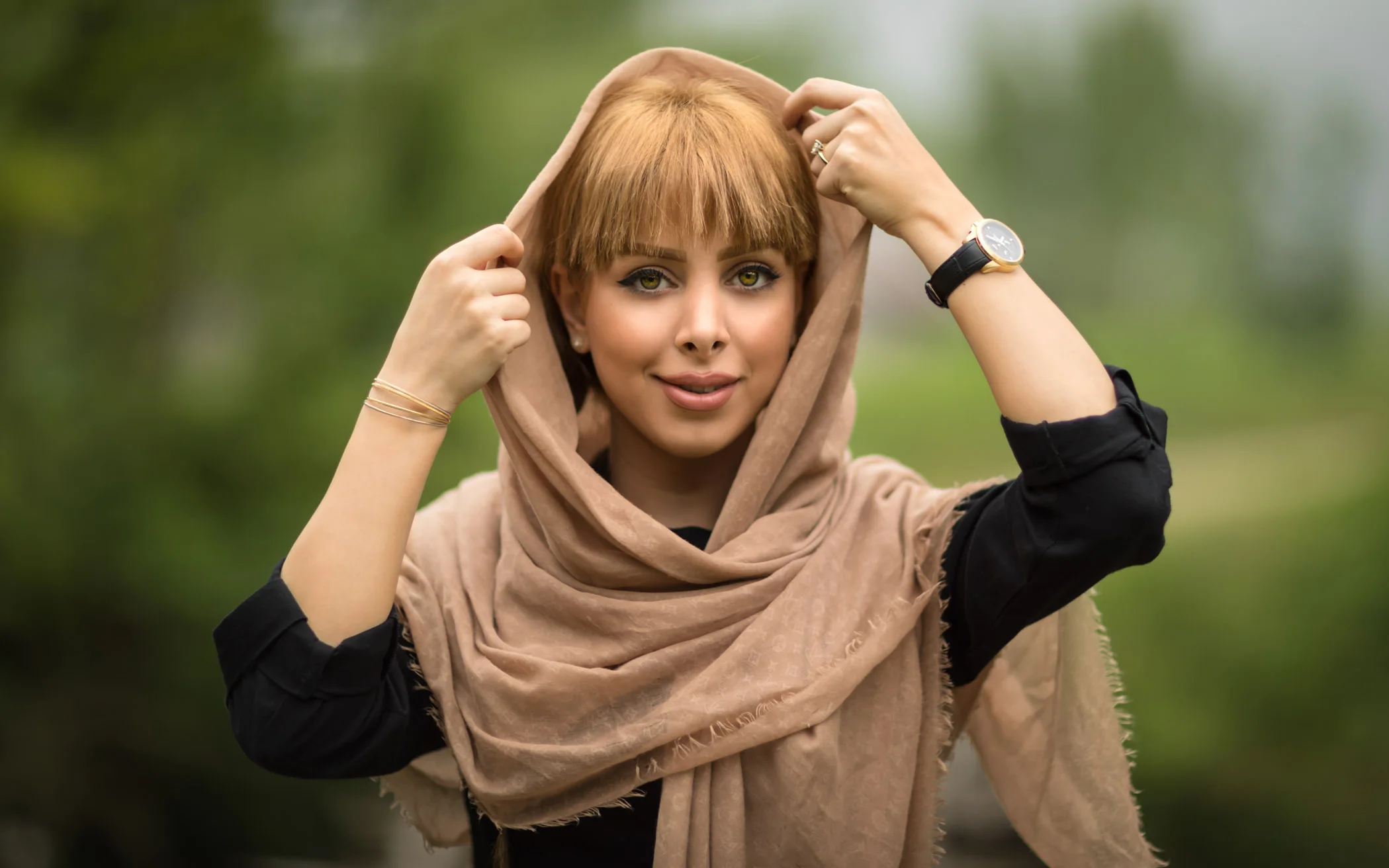 portrait-femme.jpg