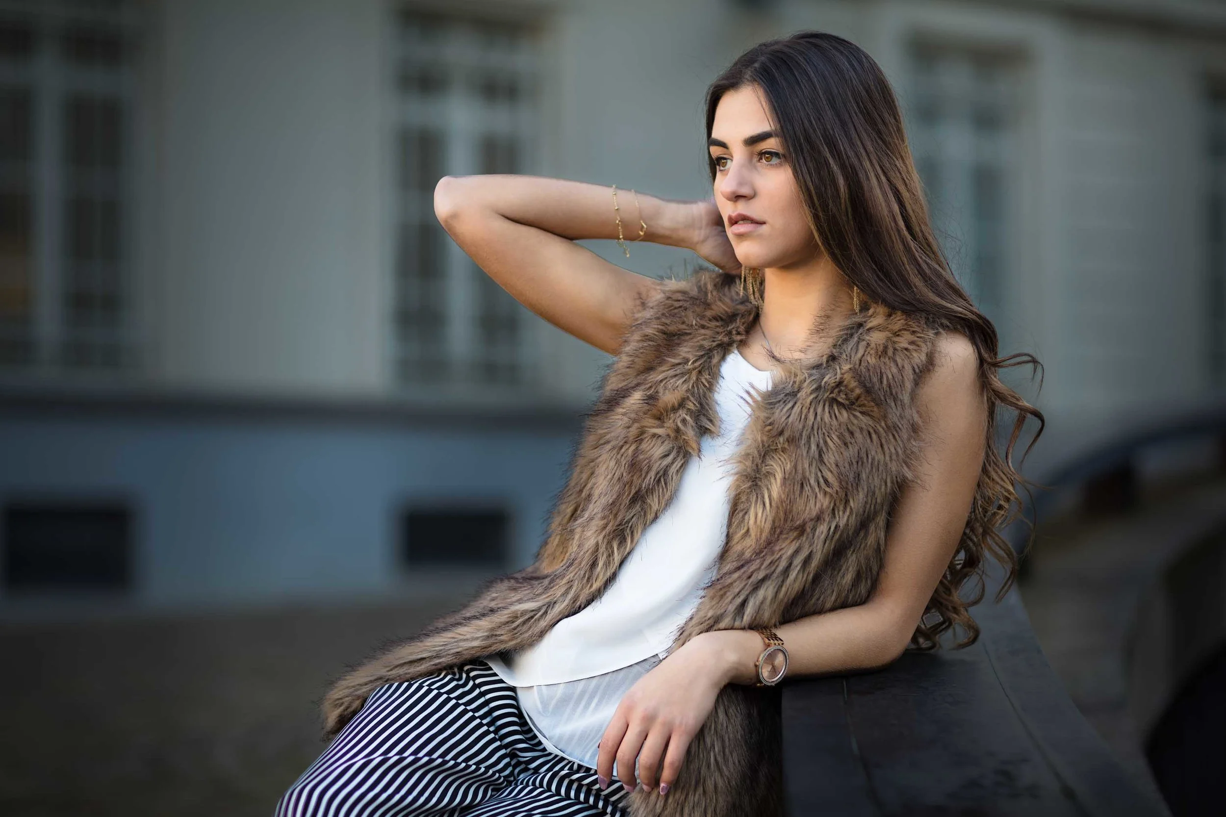 photo-shoot-brussels.jpg